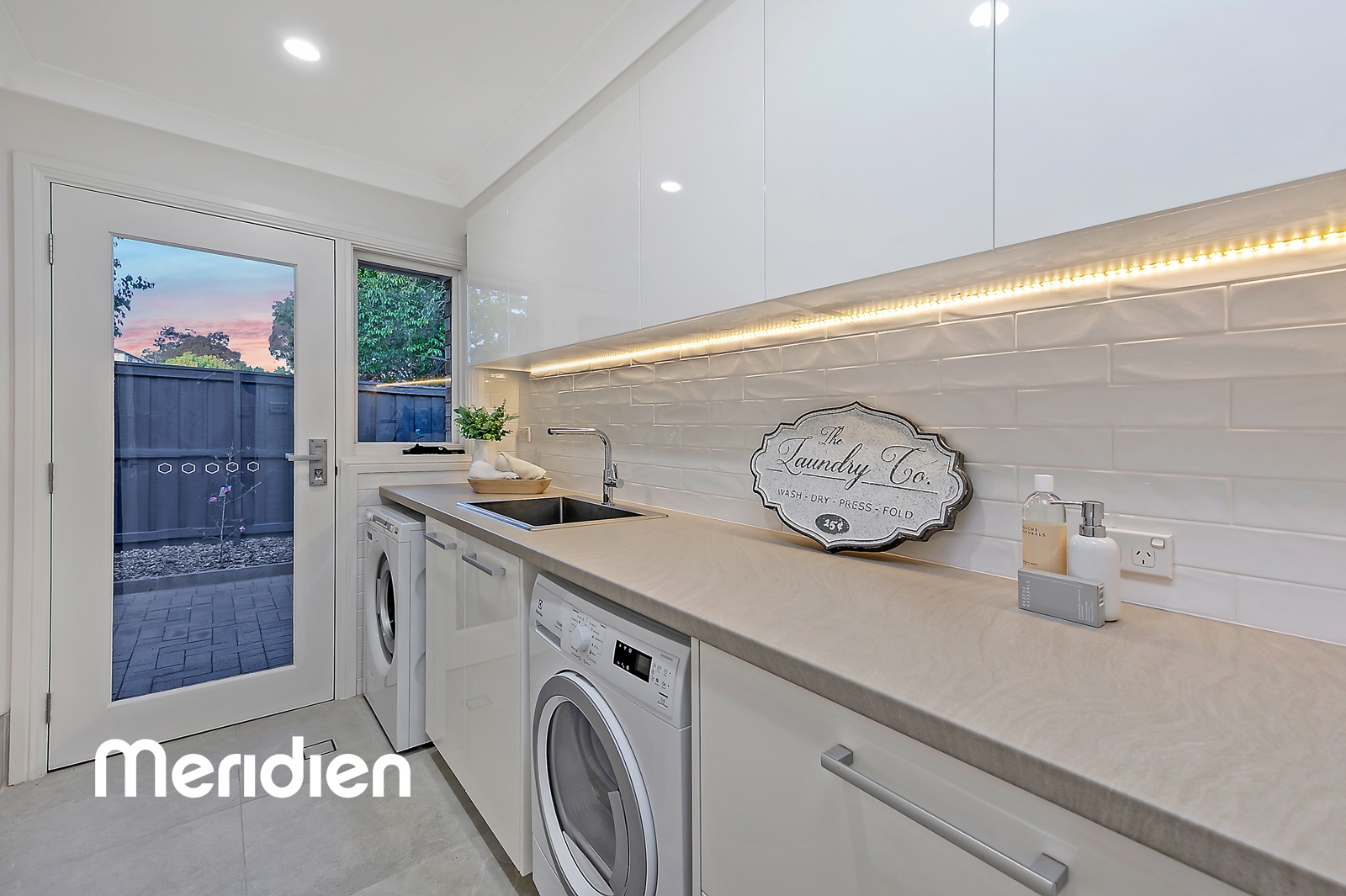 Property: 10 Grimmett Ave, Rouse Hill, NSW, 2155 photo-13