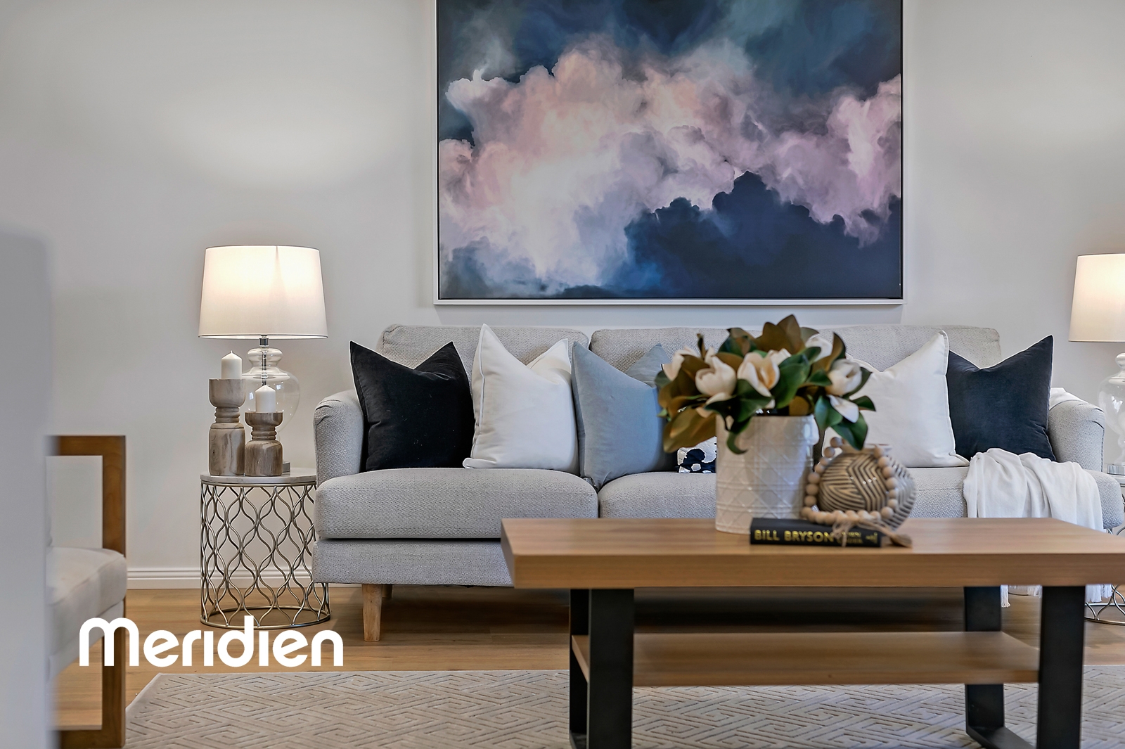 Property: 10 Grimmett Ave, Rouse Hill, NSW, 2155 photo-14