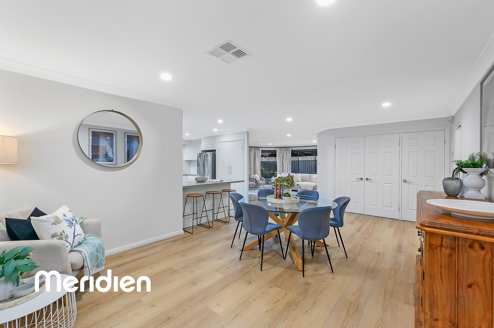 Property: 10 Grimmett Ave, Rouse Hill, NSW, 2155 photo-4