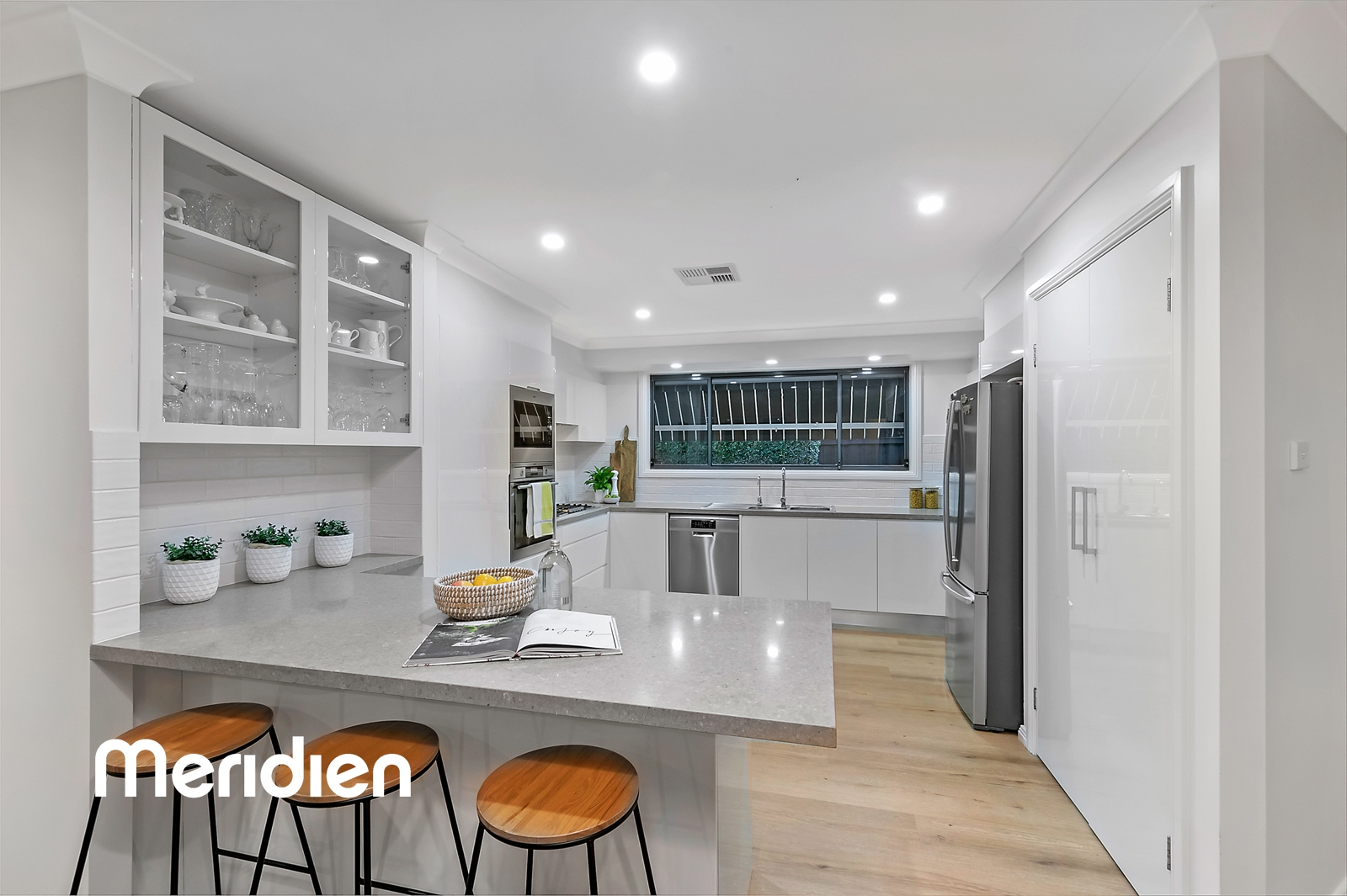 Property: 10 Grimmett Ave, Rouse Hill, NSW, 2155 photo-5