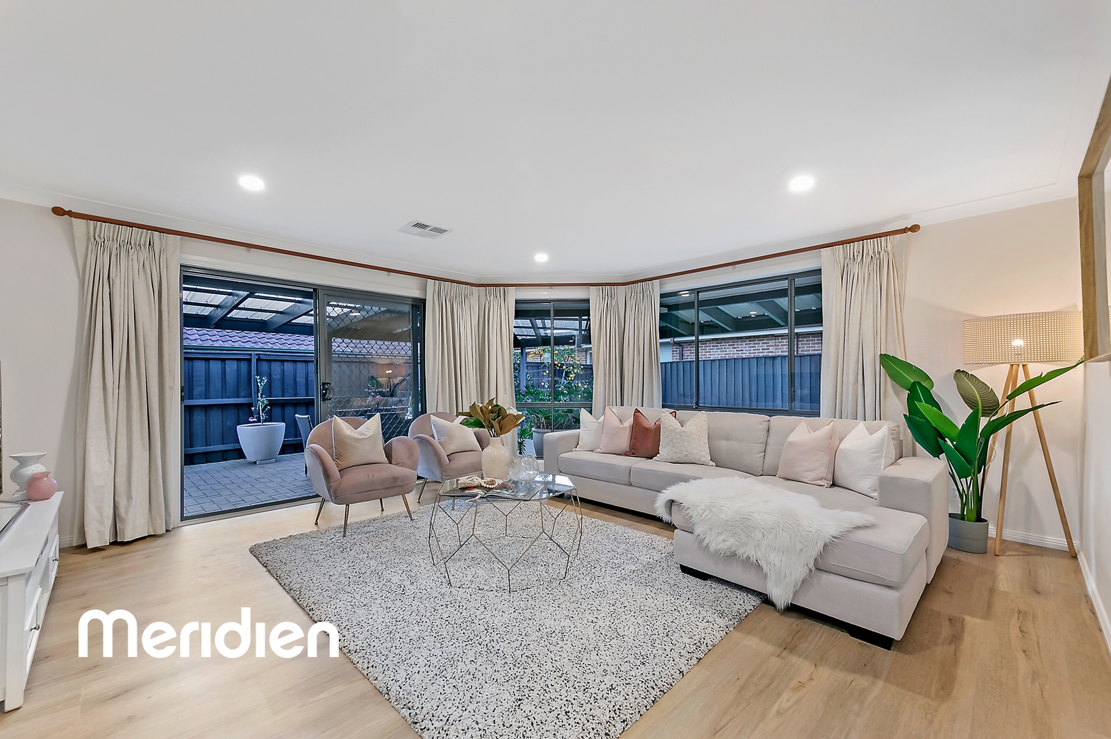 Property: 10 Grimmett Ave, Rouse Hill, NSW, 2155 photo-6