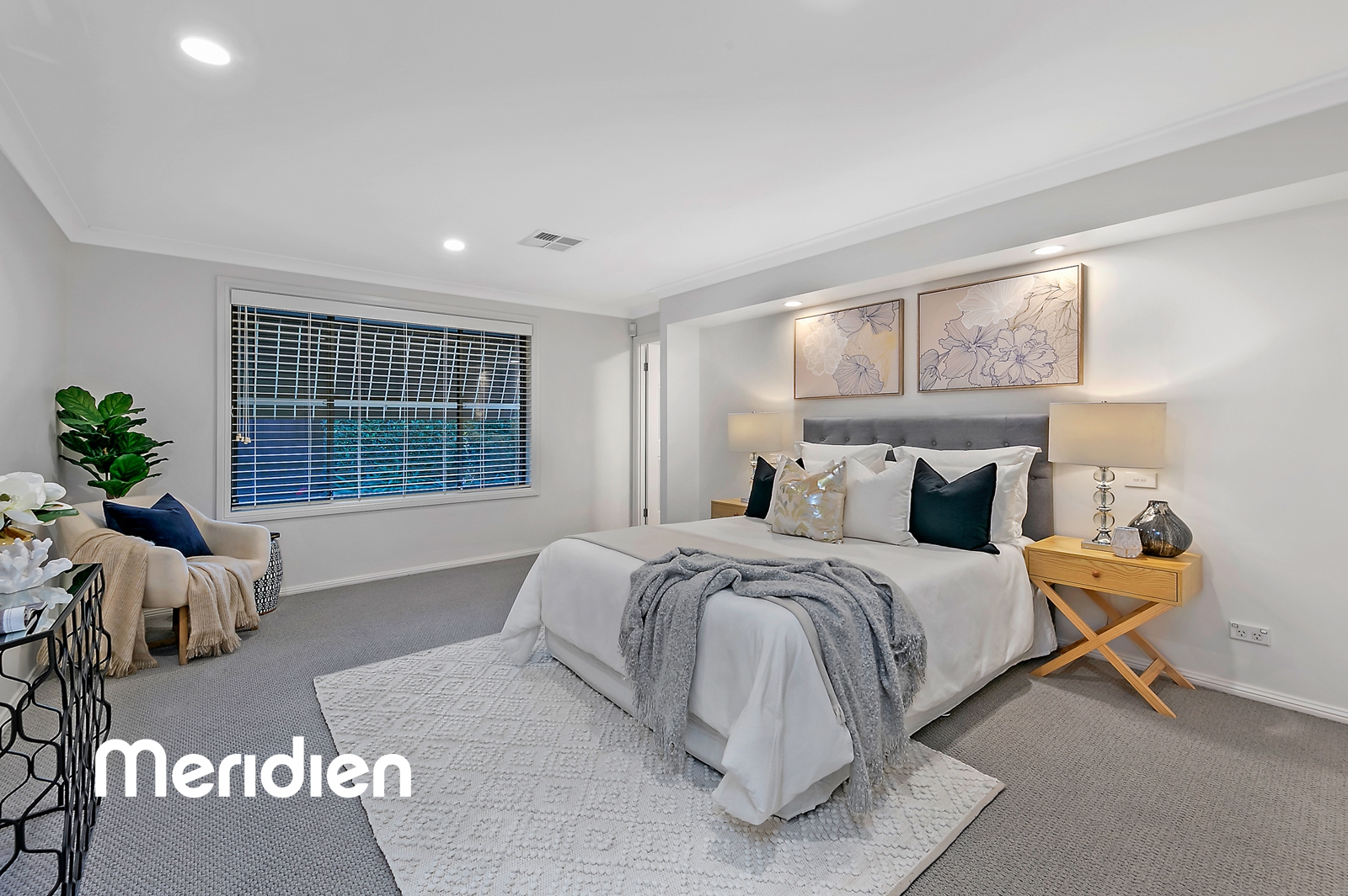 Property: 10 Grimmett Ave, Rouse Hill, NSW, 2155 photo-7