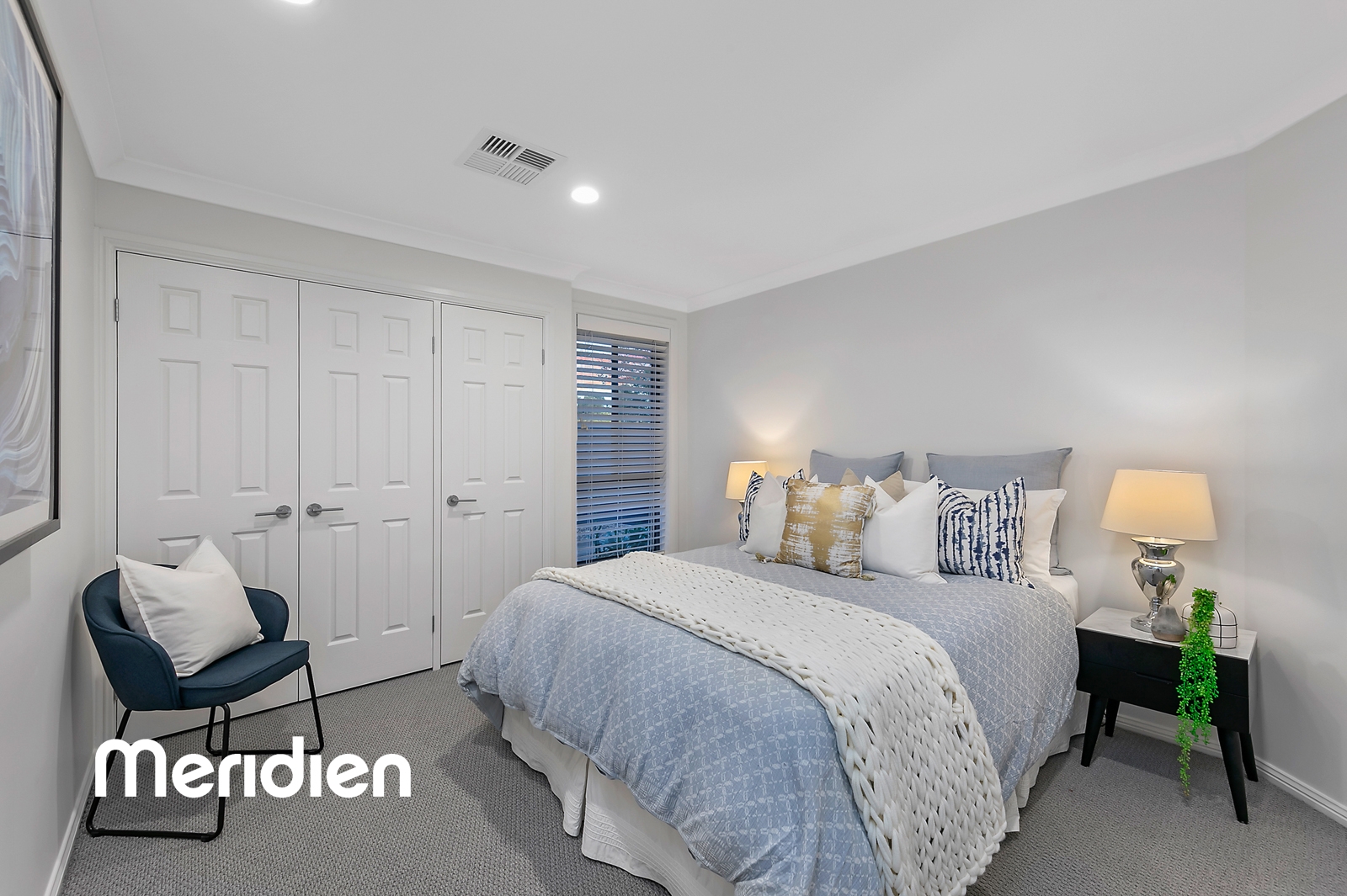 Property: 10 Grimmett Ave, Rouse Hill, NSW, 2155 photo-8