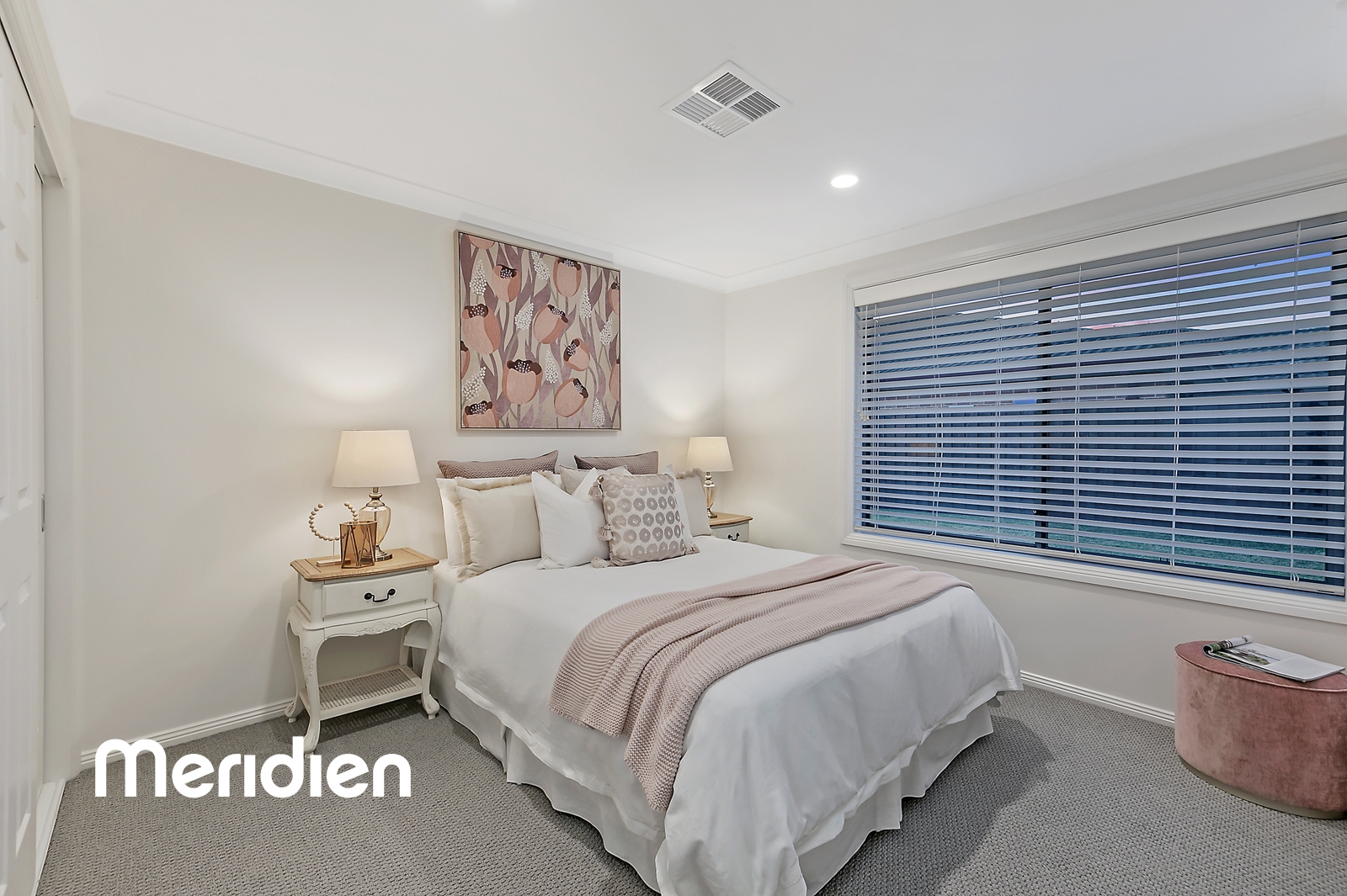 Property: 10 Grimmett Ave, Rouse Hill, NSW, 2155 photo-9