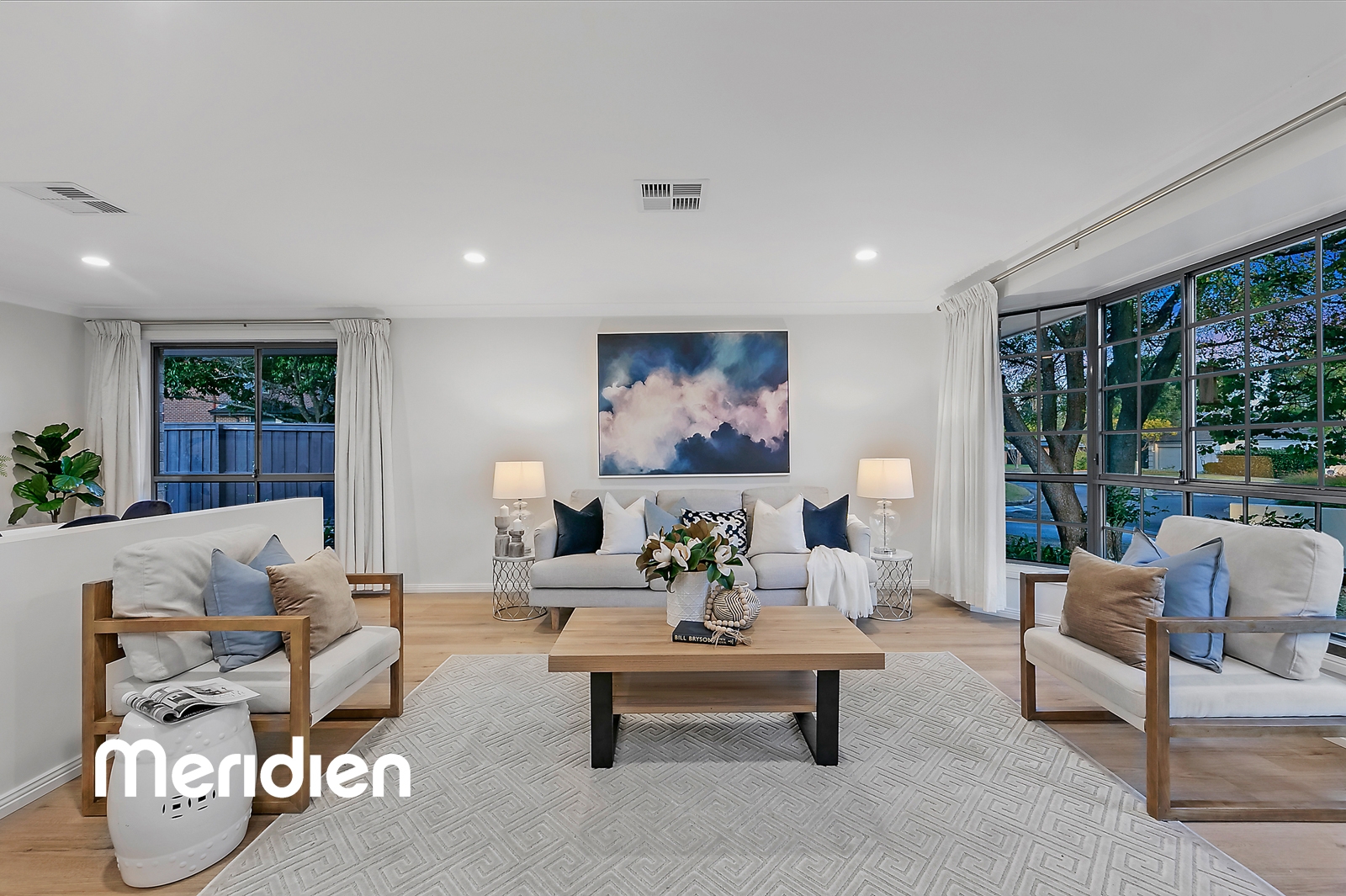 Property: 10 Grimmett Ave, Rouse Hill, NSW, 2155 photo-1