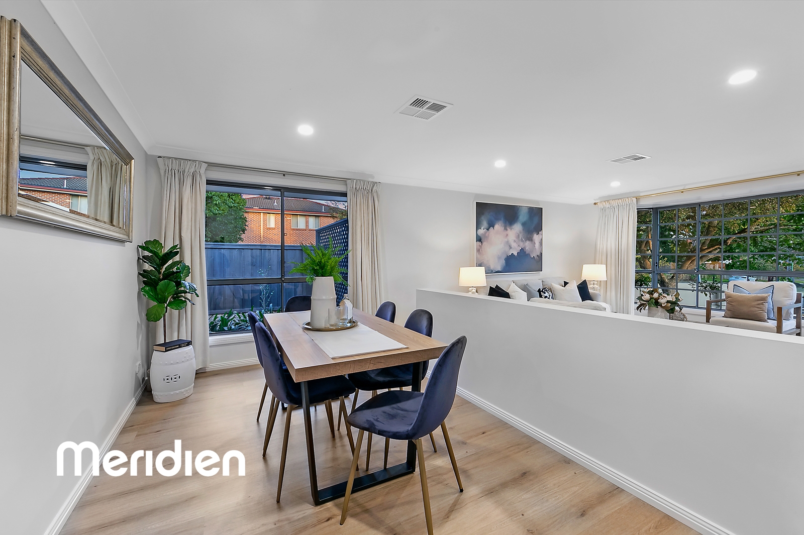 Property: 10 Grimmett Ave, Rouse Hill, NSW, 2155 photo-2