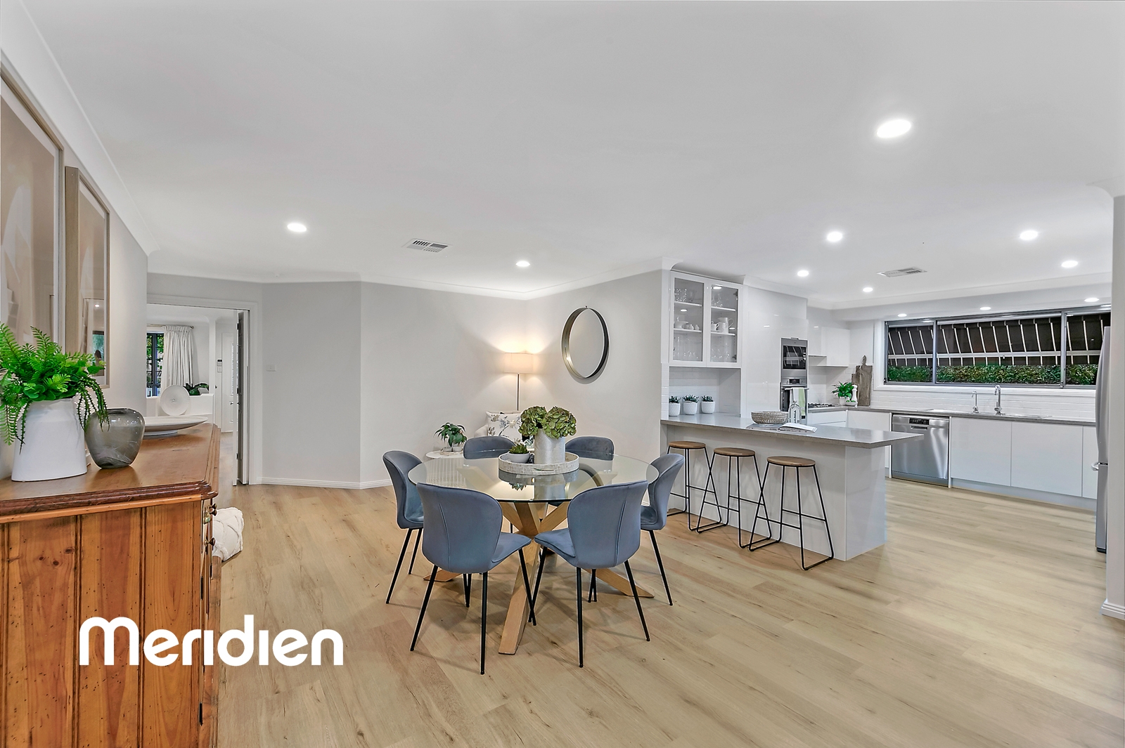 Property: 10 Grimmett Ave, Rouse Hill, NSW, 2155 photo-3