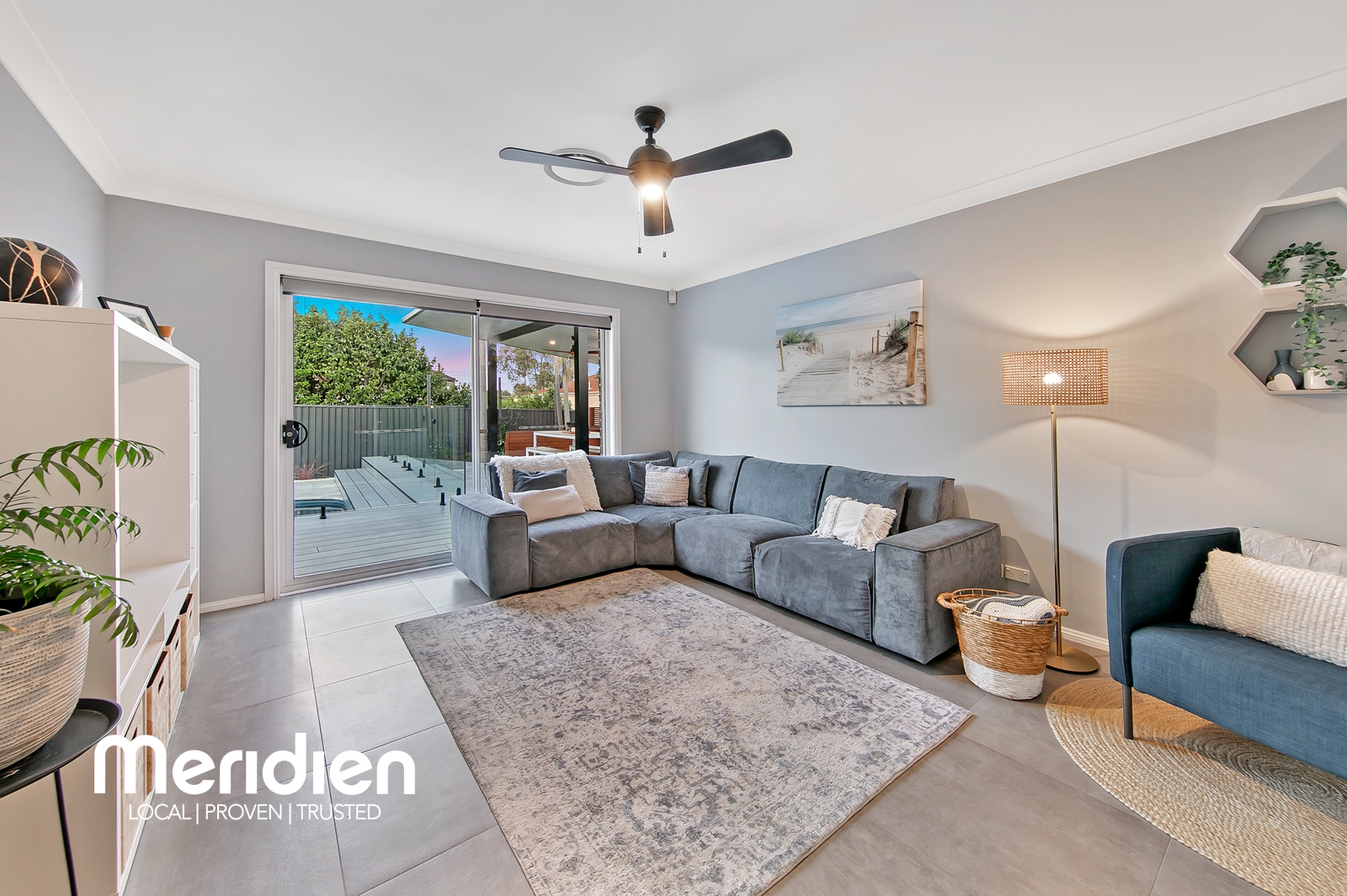 Property: 3 Minstrel Place, Rouse Hill, NSW, 2155 photo-13