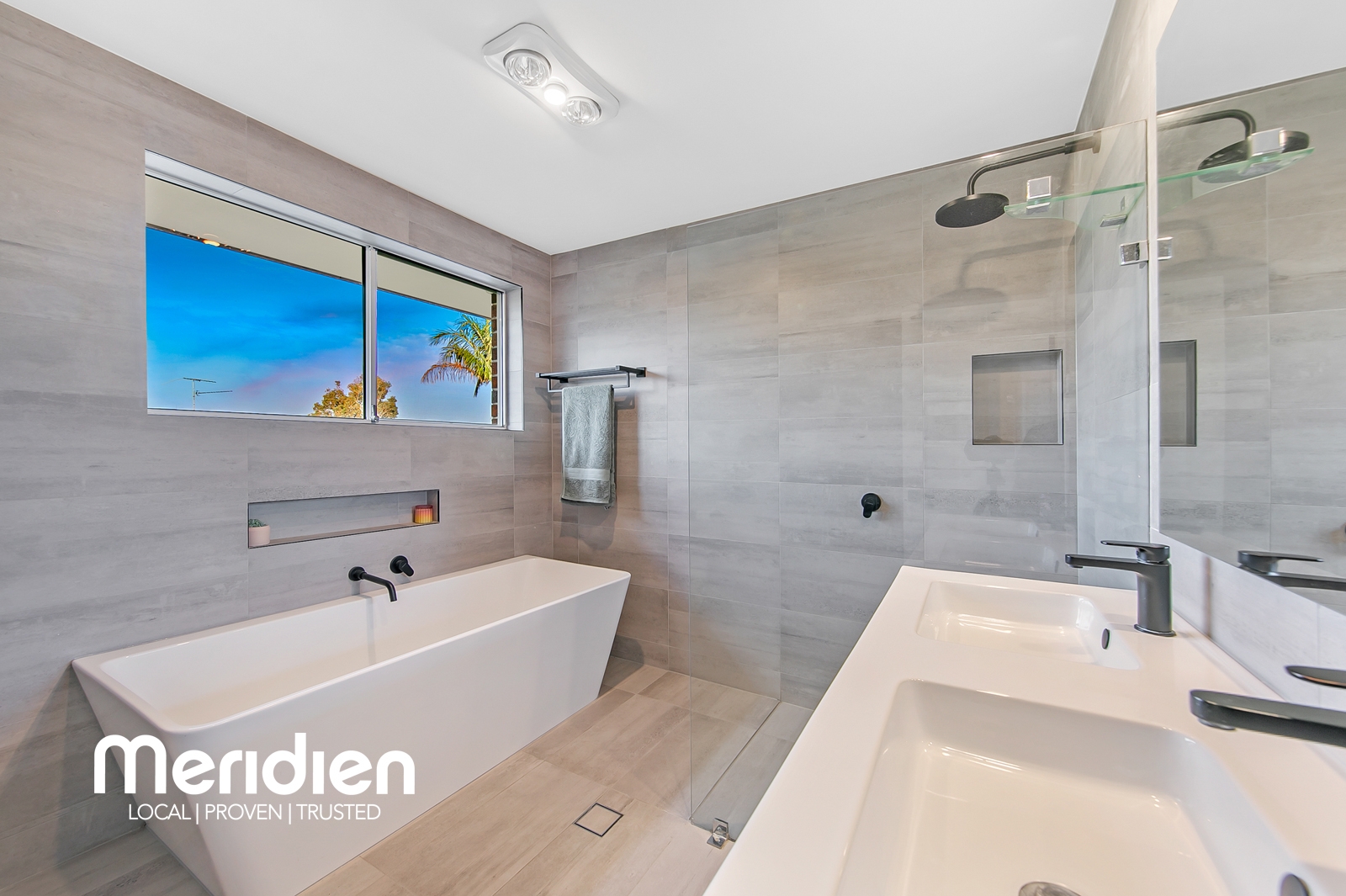 Property: 3 Minstrel Place, Rouse Hill, NSW, 2155 photo-14
