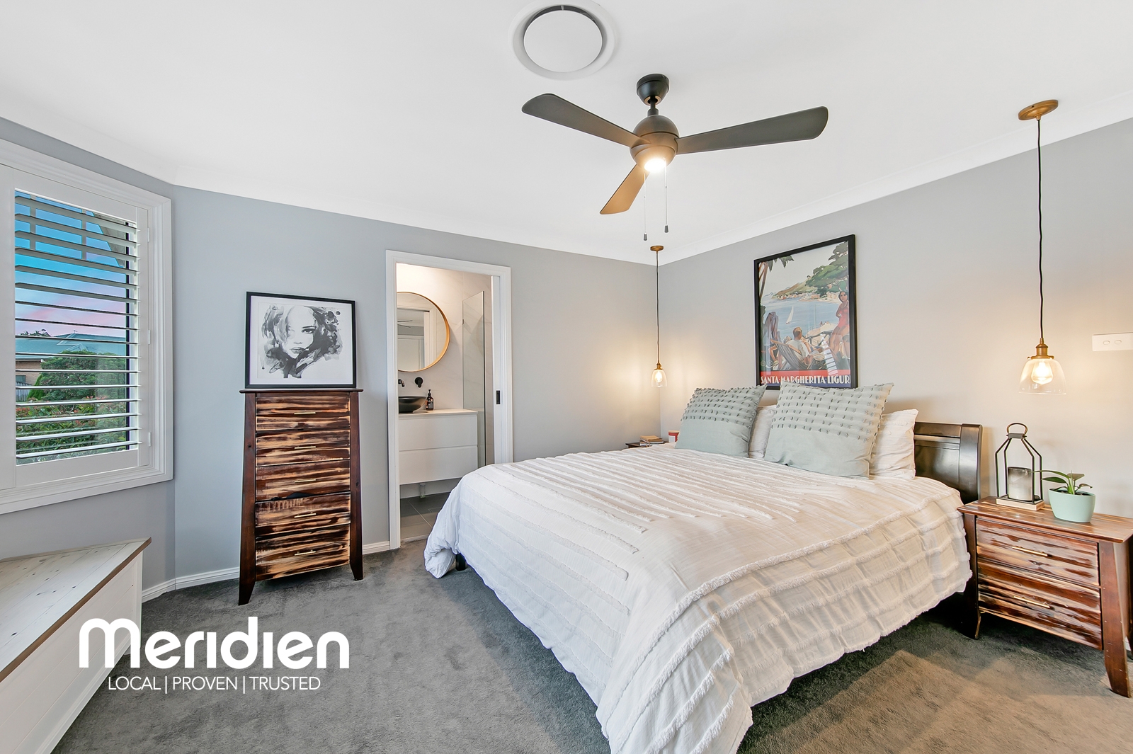 Property: 3 Minstrel Place, Rouse Hill, NSW, 2155 photo-15
