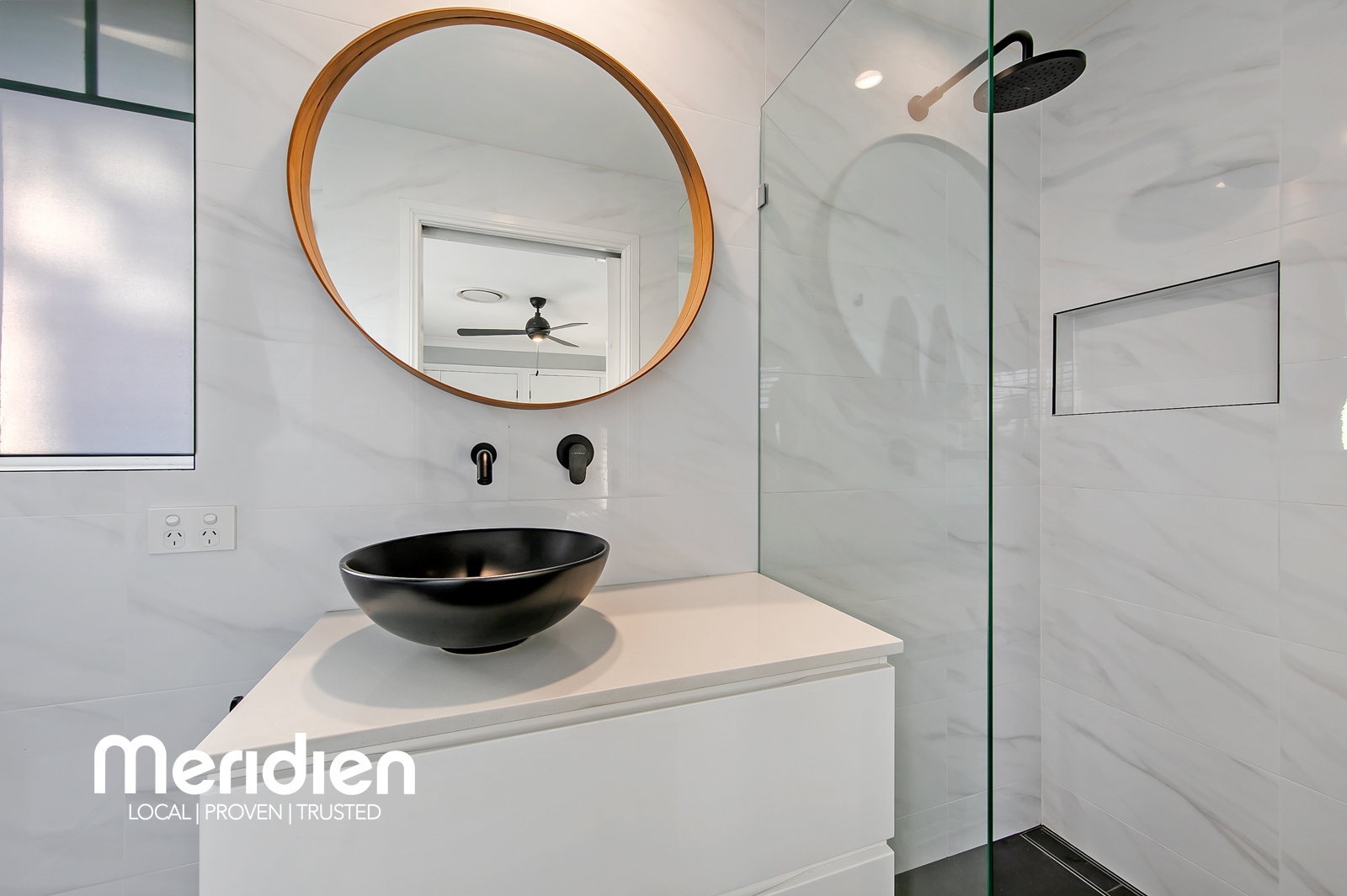 Property: 3 Minstrel Place, Rouse Hill, NSW, 2155 photo-16