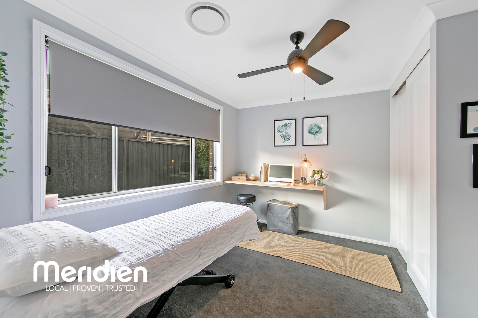 Property: 3 Minstrel Place, Rouse Hill, NSW, 2155 photo-18