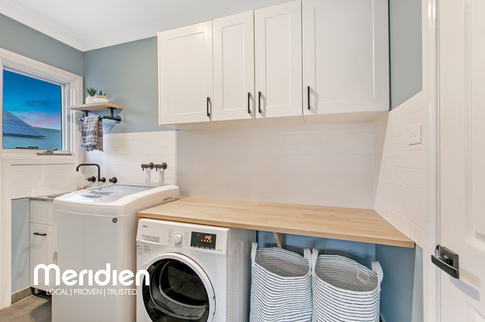 Property: 3 Minstrel Place, Rouse Hill, NSW, 2155 photo-20