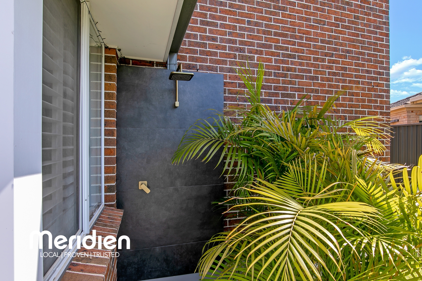 Property: 3 Minstrel Place, Rouse Hill, NSW, 2155 photo-21
