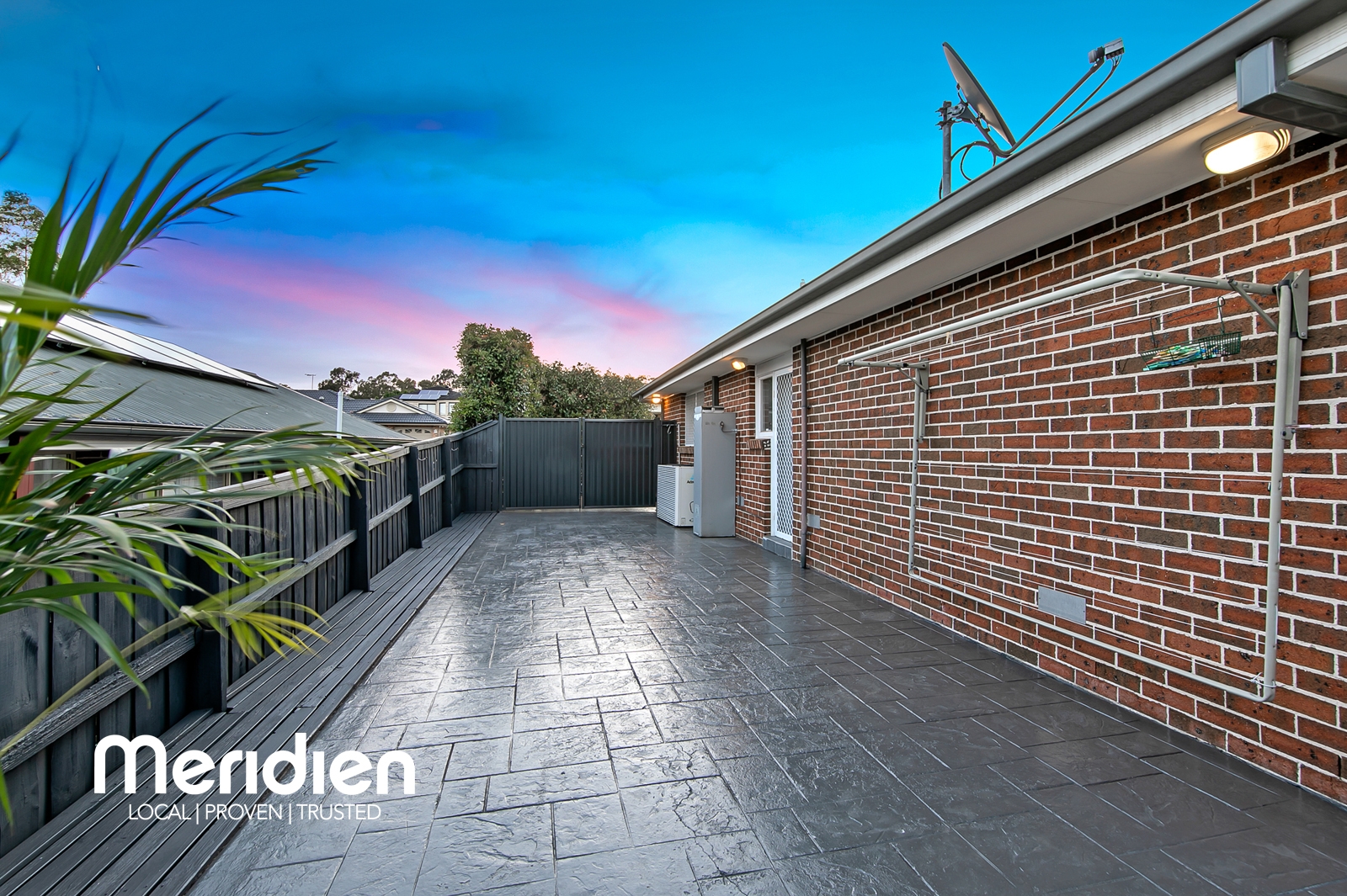 Property: 3 Minstrel Place, Rouse Hill, NSW, 2155 photo-22