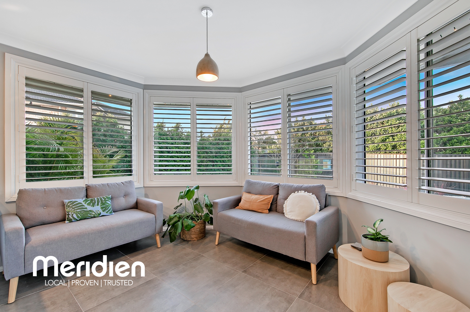 Property: 3 Minstrel Place, Rouse Hill, NSW, 2155 photo-10