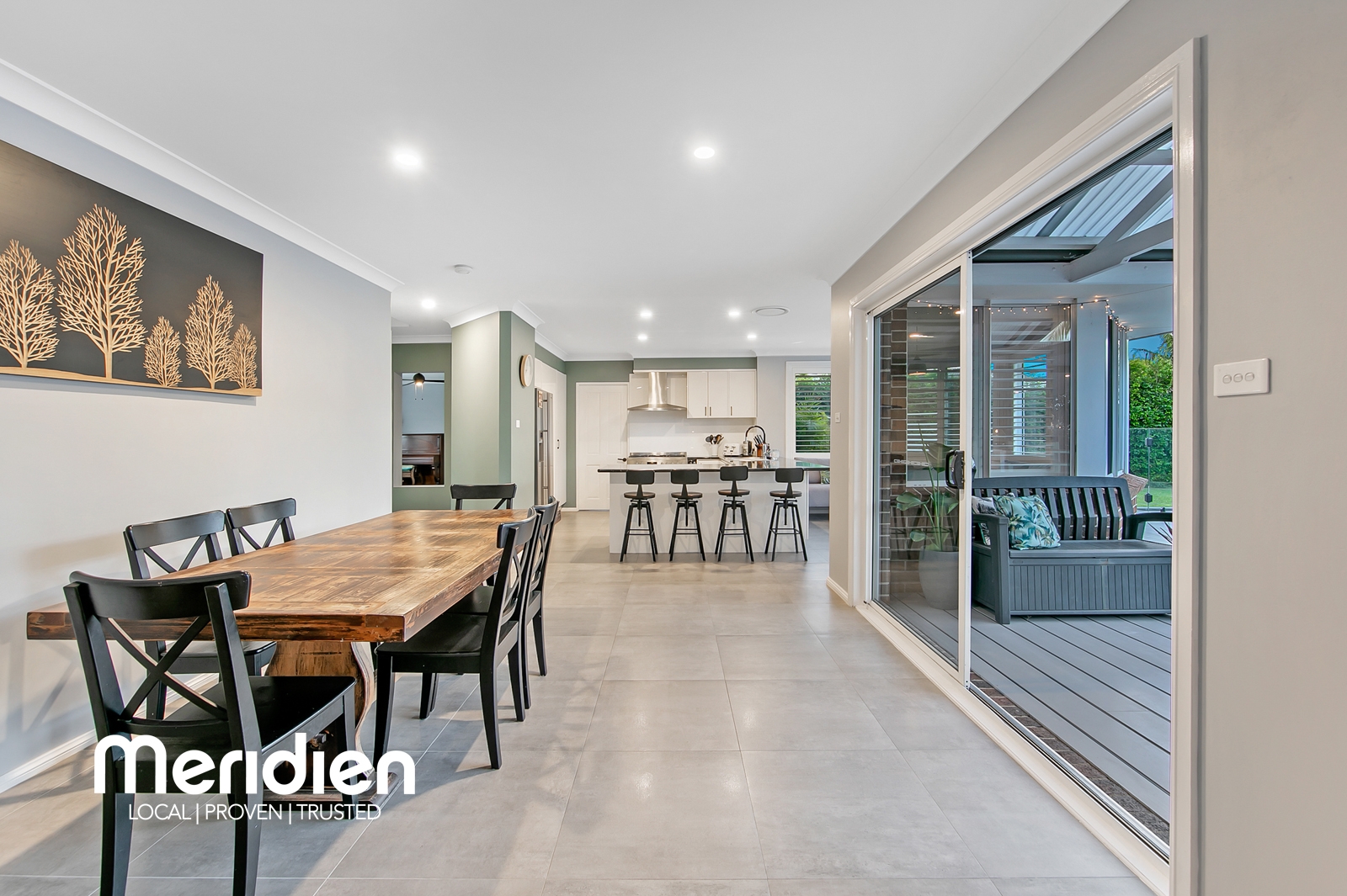 Property: 3 Minstrel Place, Rouse Hill, NSW, 2155 photo-12