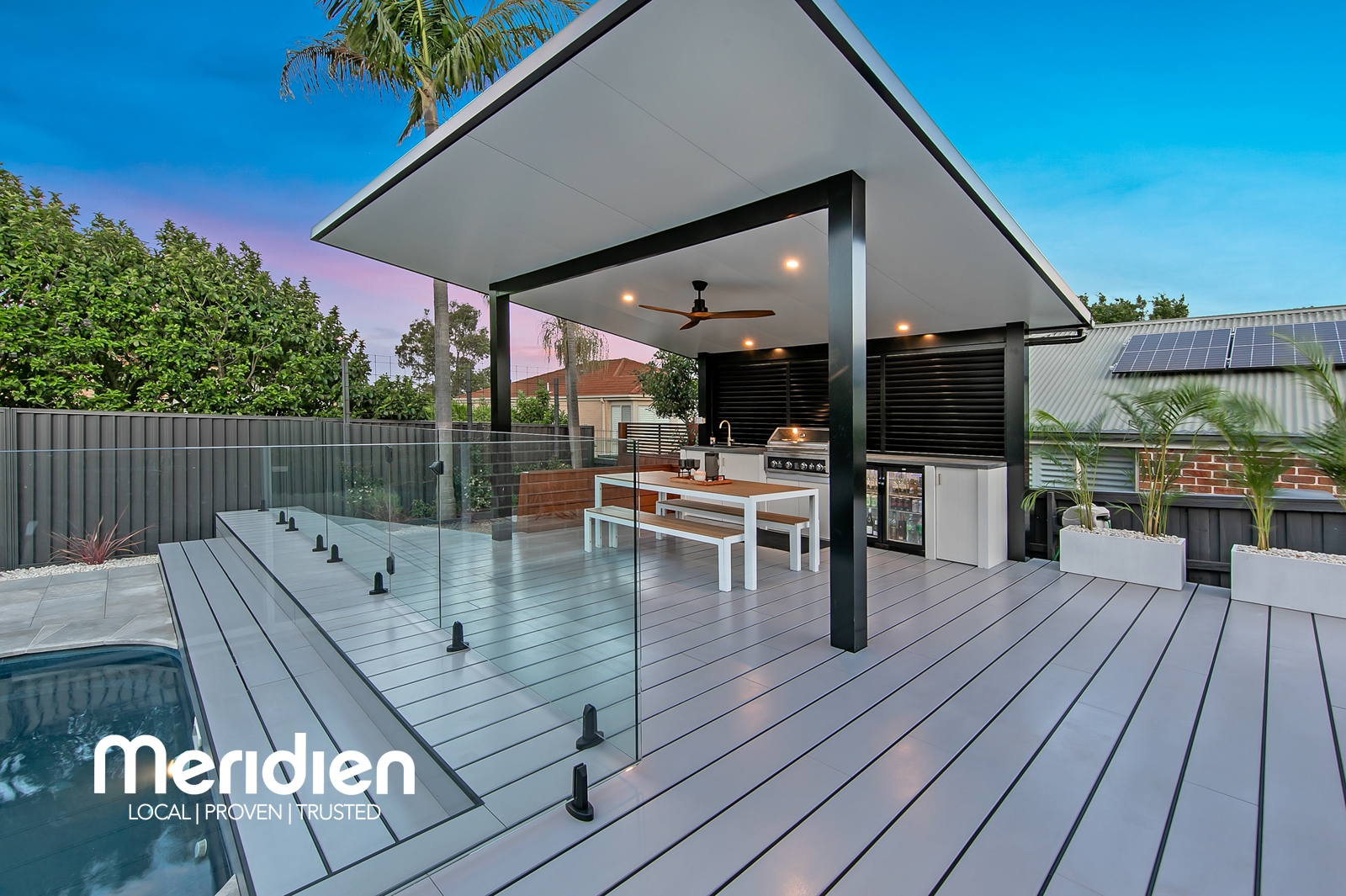 Property: 3 Minstrel Place, Rouse Hill, NSW, 2155 photo-3