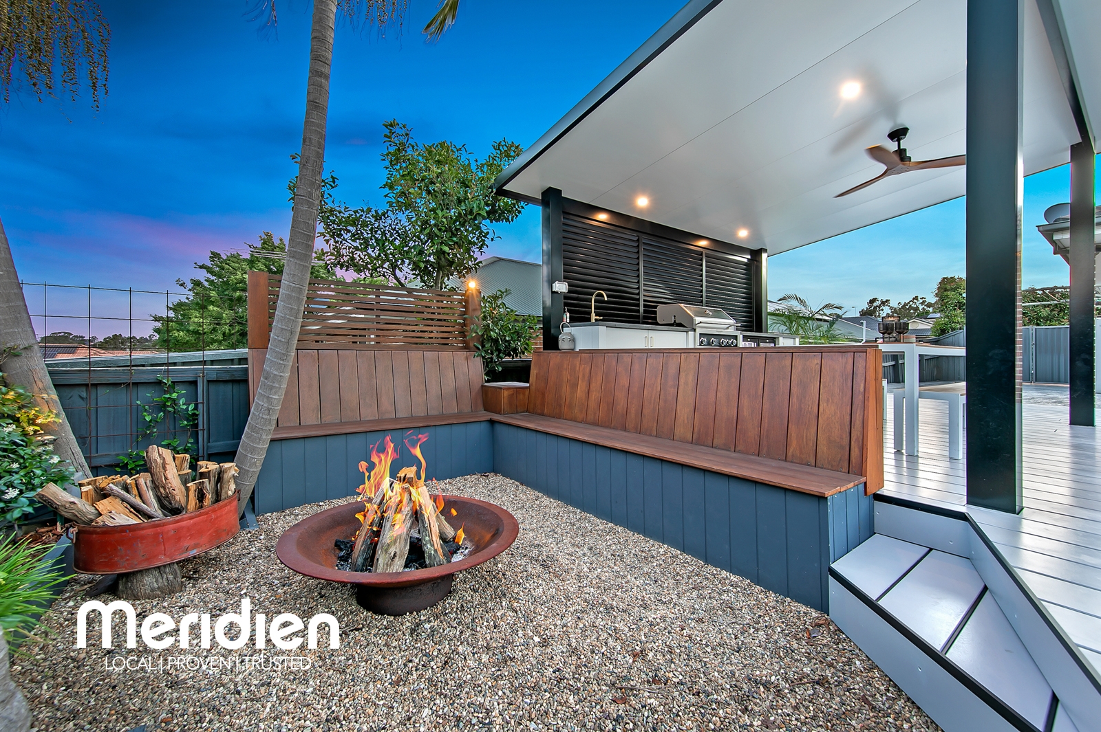 Property: 3 Minstrel Place, Rouse Hill, NSW, 2155 photo-4