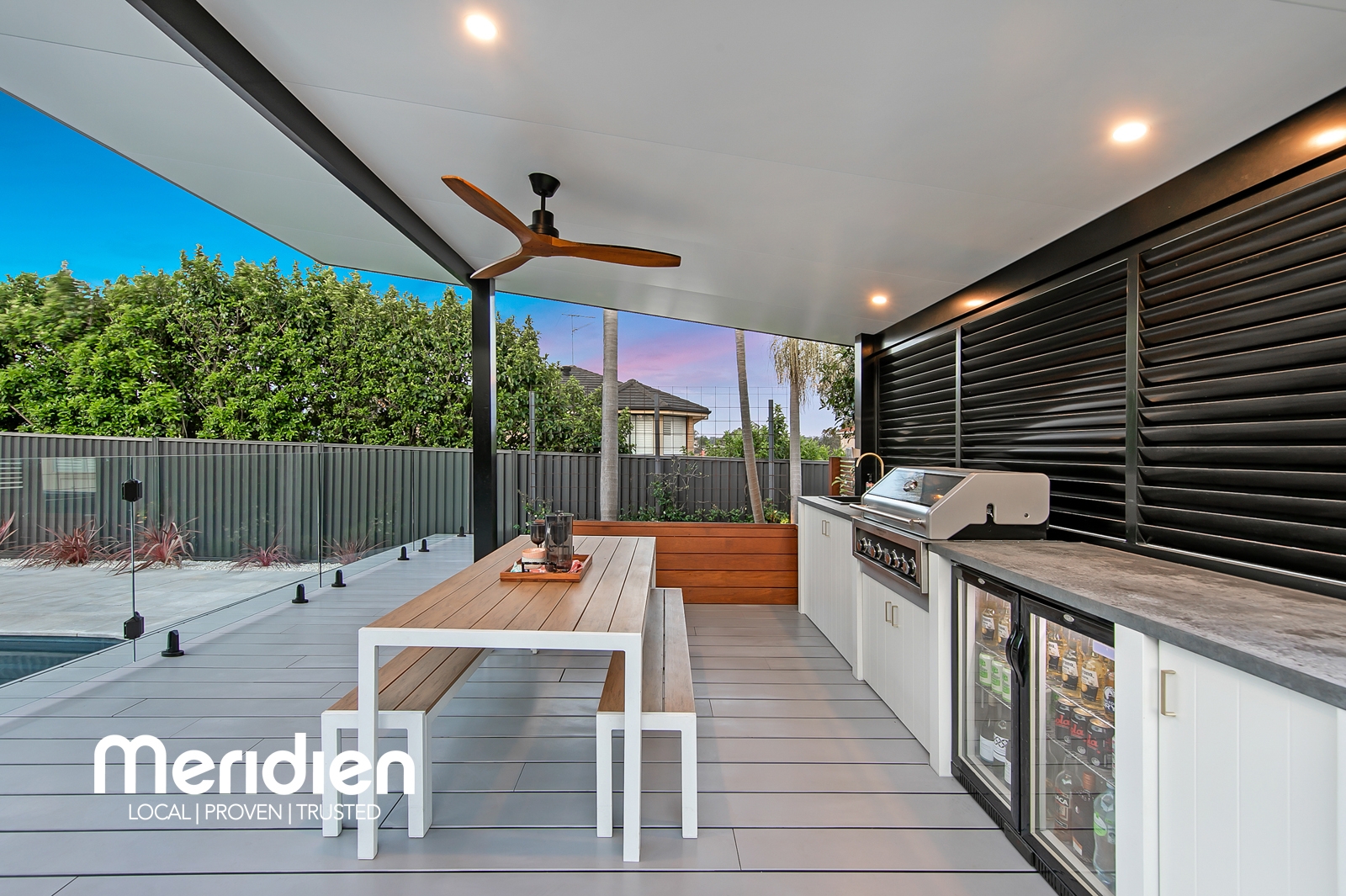 Property: 3 Minstrel Place, Rouse Hill, NSW, 2155 photo-5