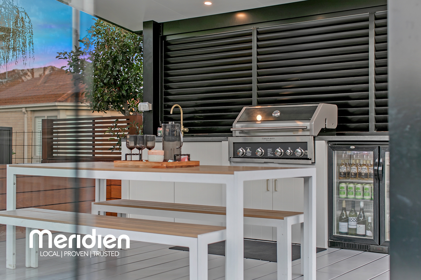 Property: 3 Minstrel Place, Rouse Hill, NSW, 2155 photo-6