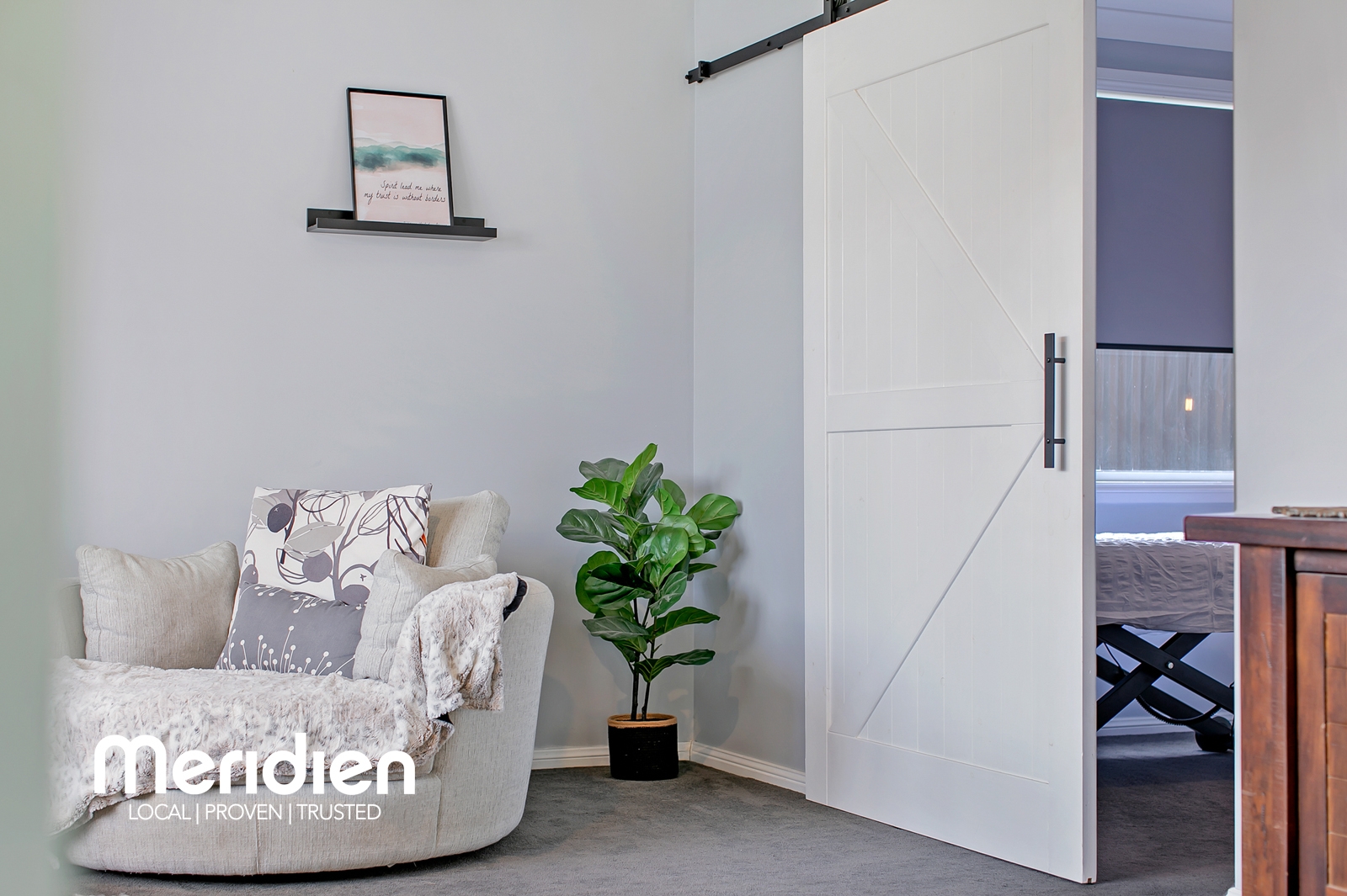 Property: 3 Minstrel Place, Rouse Hill, NSW, 2155 photo-8