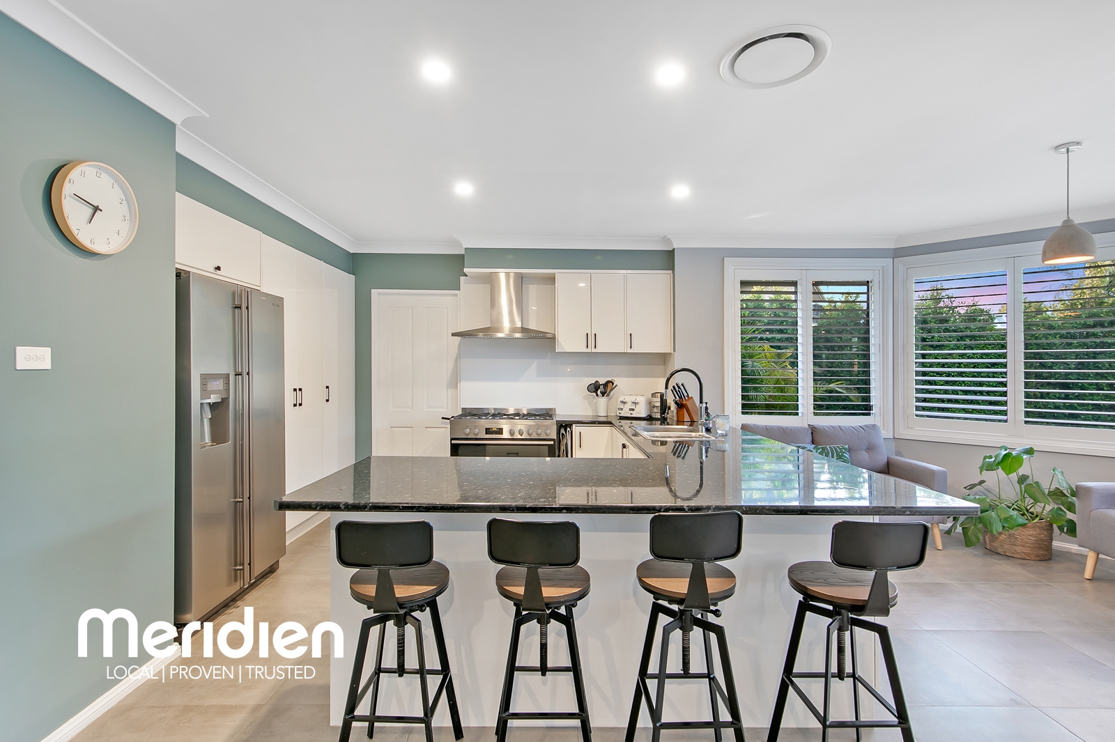 Property: 3 Minstrel Place, Rouse Hill, NSW, 2155 photo-9