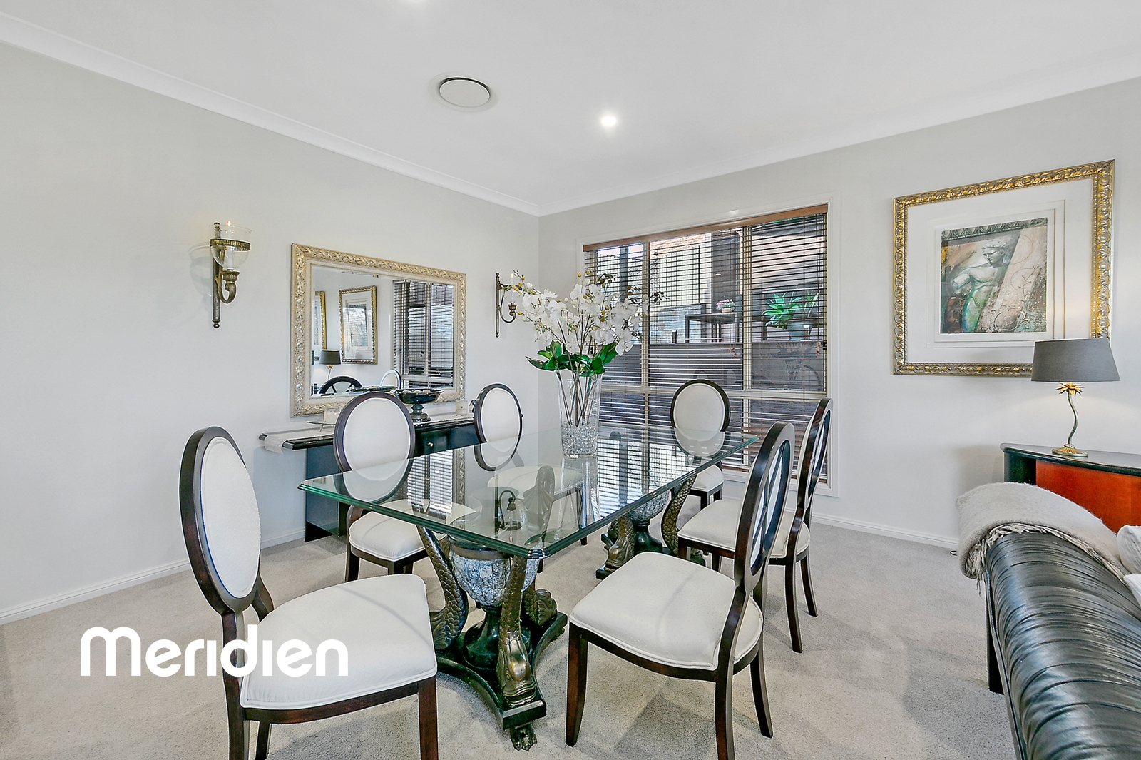 Property: 14 Cleveland Close, Rouse Hill, NSW, 2155 photo-3