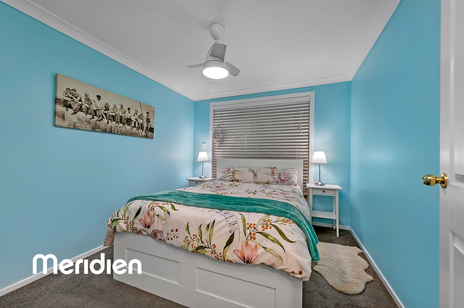 Property: 40 Mailey Cct, Rouse Hill, NSW, 2155 photo-10