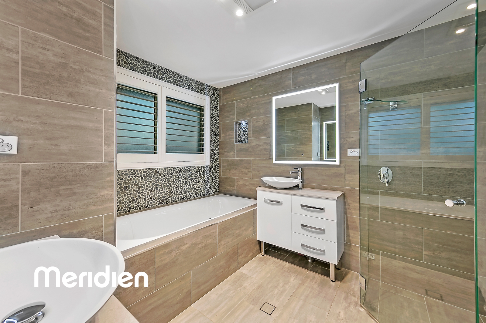 Property: 40 Mailey Cct, Rouse Hill, NSW, 2155 photo-11