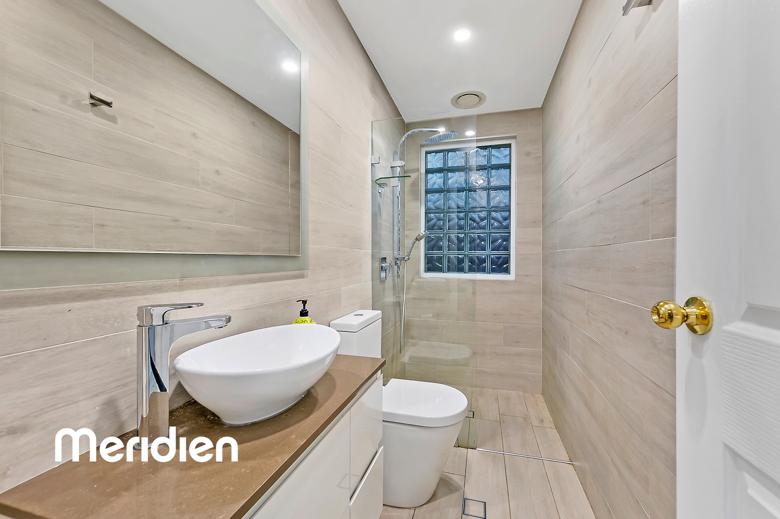 Property: 40 Mailey Cct, Rouse Hill, NSW, 2155 photo-12