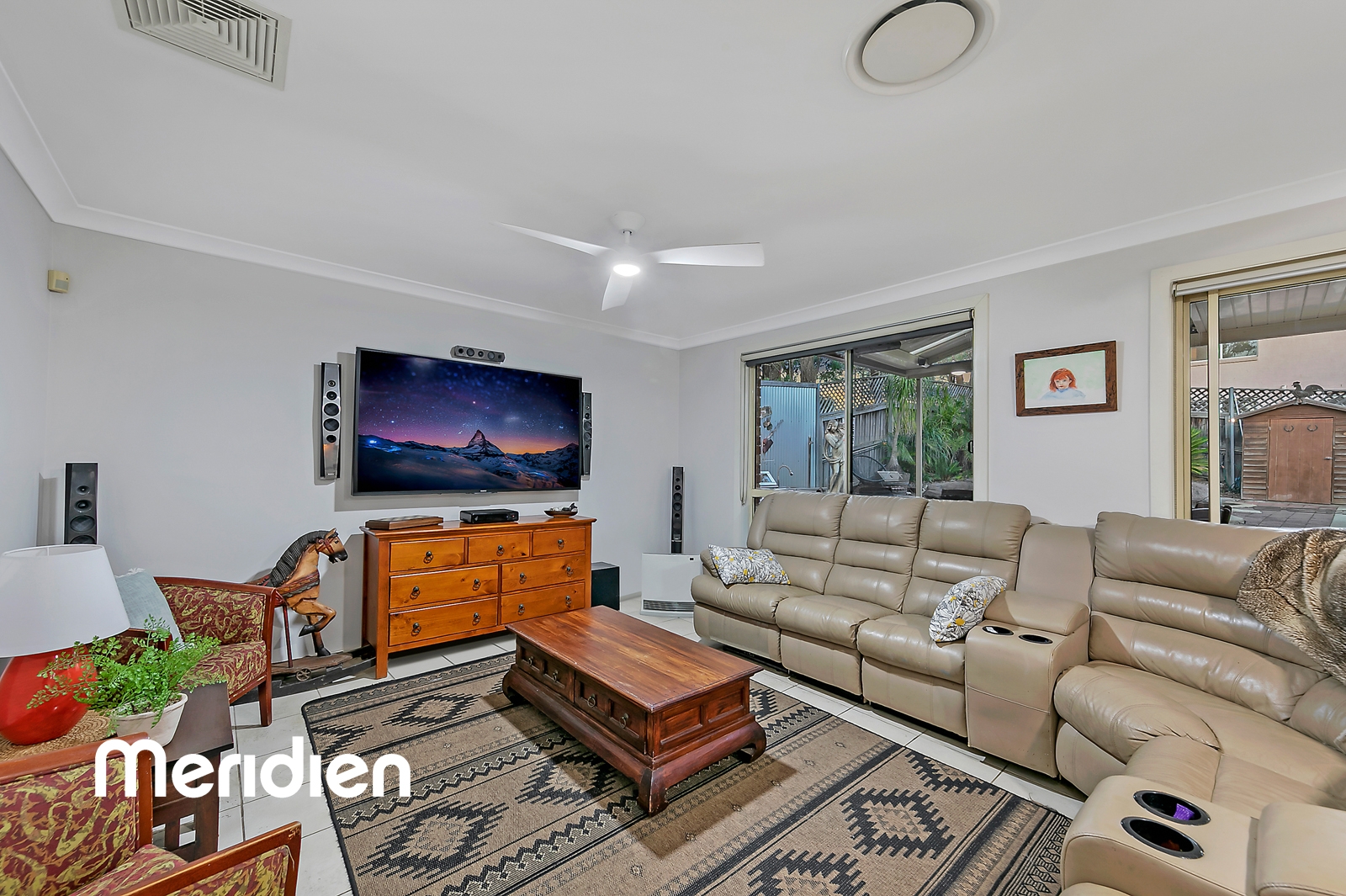Property: 40 Mailey Cct, Rouse Hill, NSW, 2155 photo-7