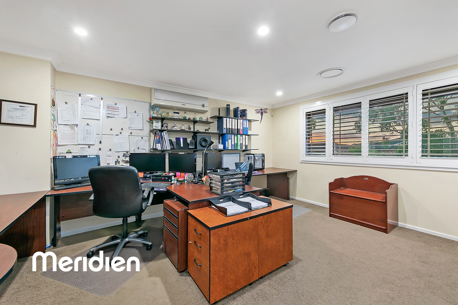 Property: 40 Mailey Cct, Rouse Hill, NSW, 2155 photo-8