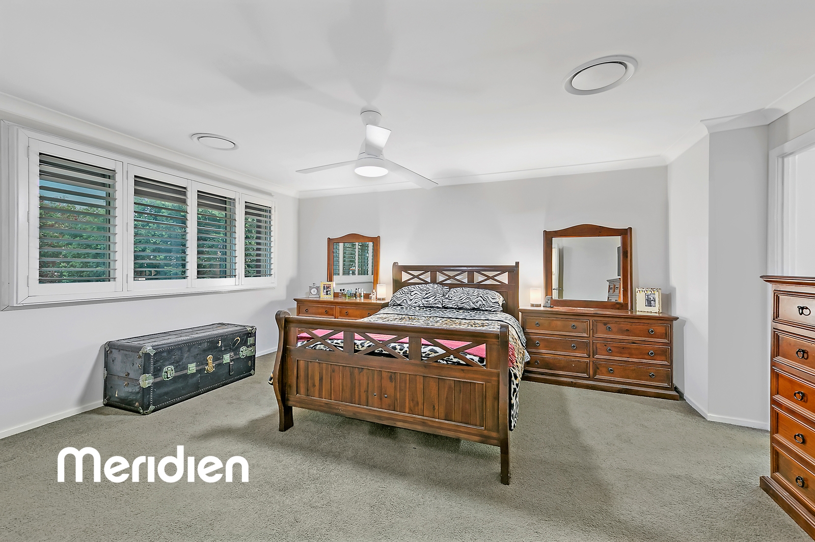 Property: 40 Mailey Cct, Rouse Hill, NSW, 2155 photo-9