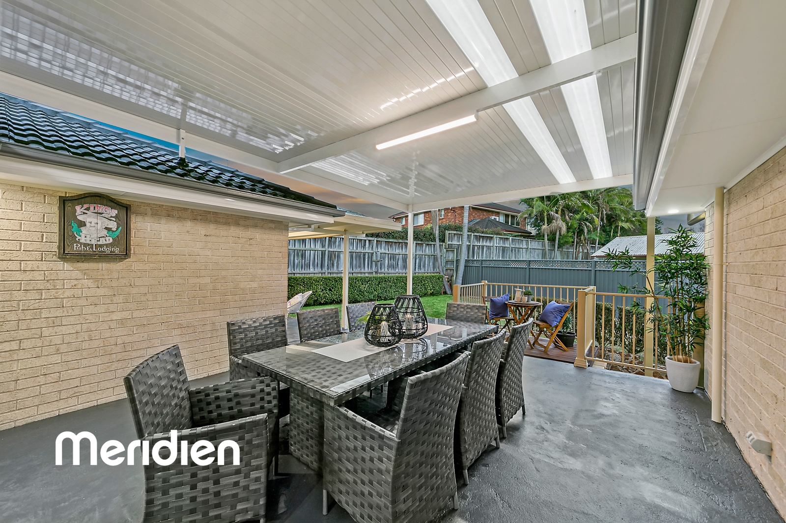 Property: 30 Milford Drive, Rouse Hill, NSW, 2155 photo-10