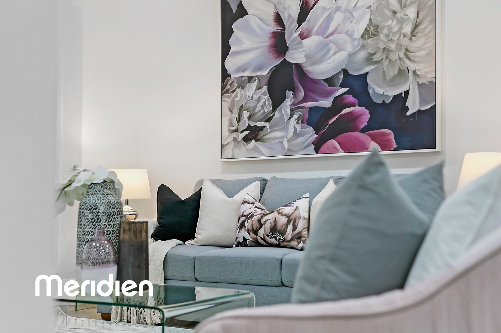 Property: 30 Milford Drive, Rouse Hill, NSW, 2155 photo-13