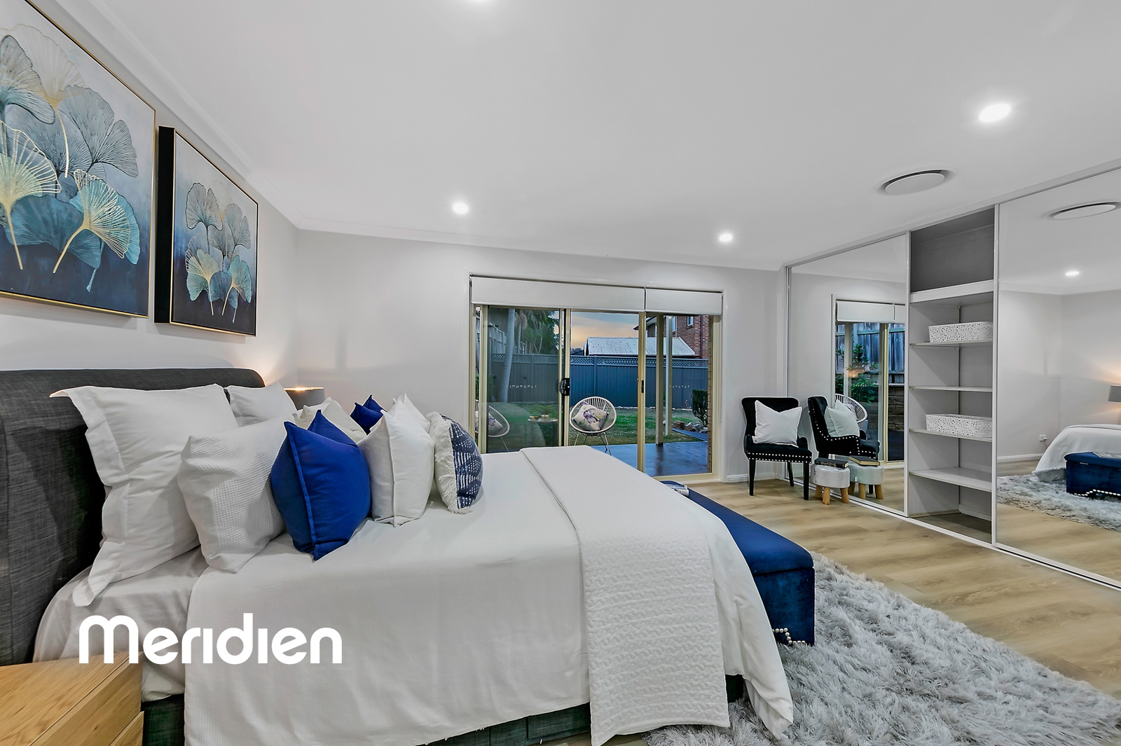 Property: 30 Milford Drive, Rouse Hill, NSW, 2155 photo-6