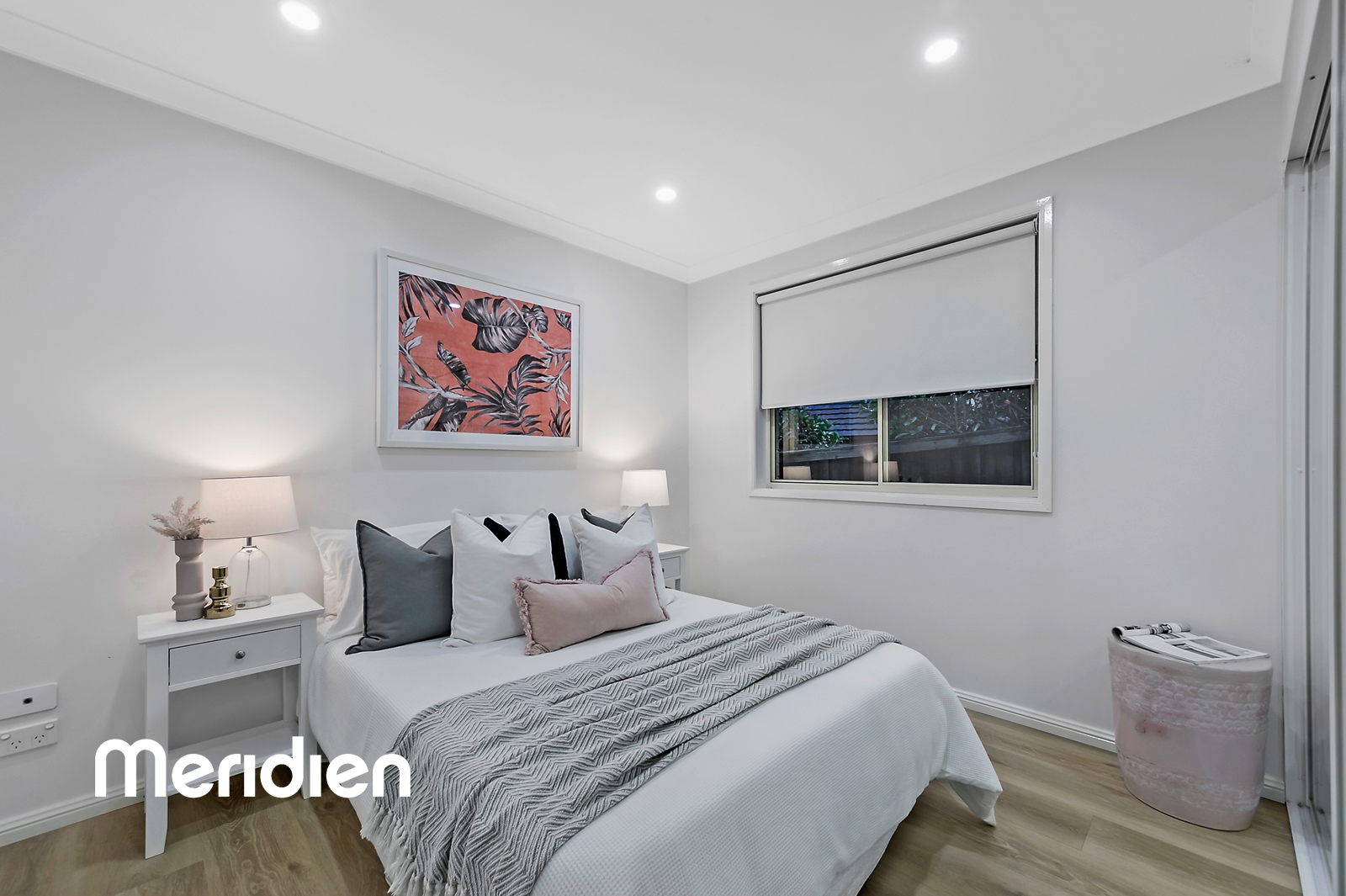 Property: 30 Milford Drive, Rouse Hill, NSW, 2155 photo-7
