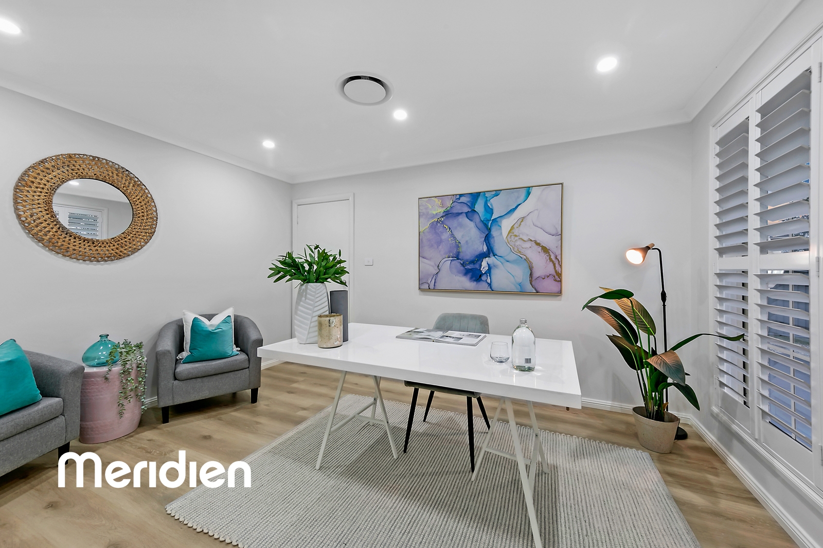 Property: 30 Milford Drive, Rouse Hill, NSW, 2155 photo-8