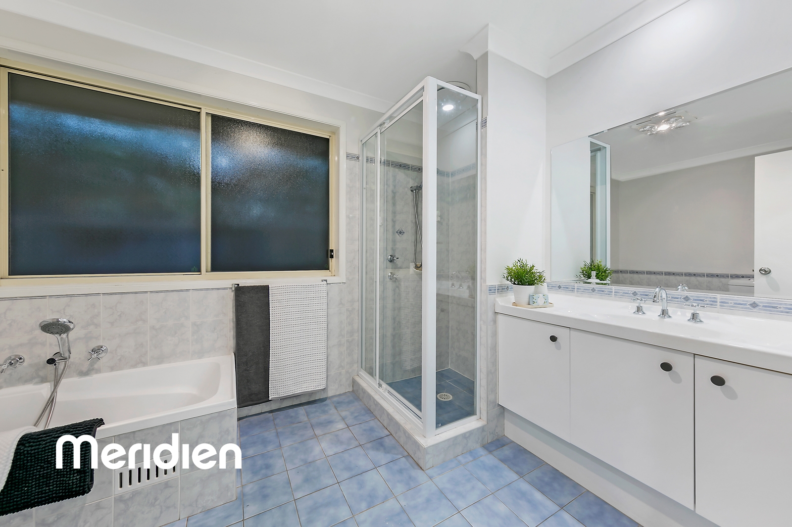 Property: 30 Milford Drive, Rouse Hill, NSW, 2155 photo-9