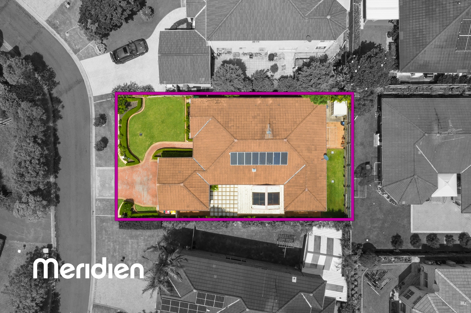 Property: 8 Melinda Close, Beaumont Hills, NSW, 2155 photo-10