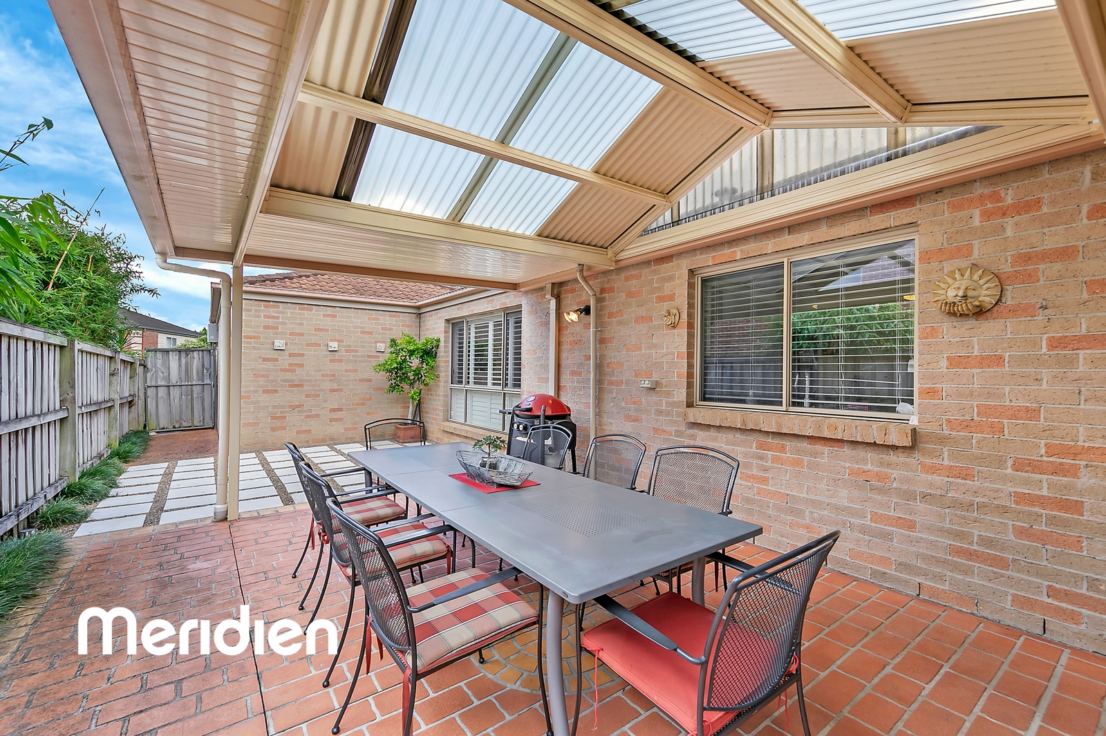 Property: 8 Melinda Close, Beaumont Hills, NSW, 2155 photo-8