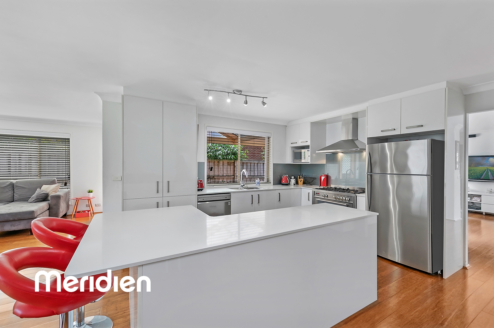 Property: 8 Melinda Close, Beaumont Hills, NSW, 2155 photo-1