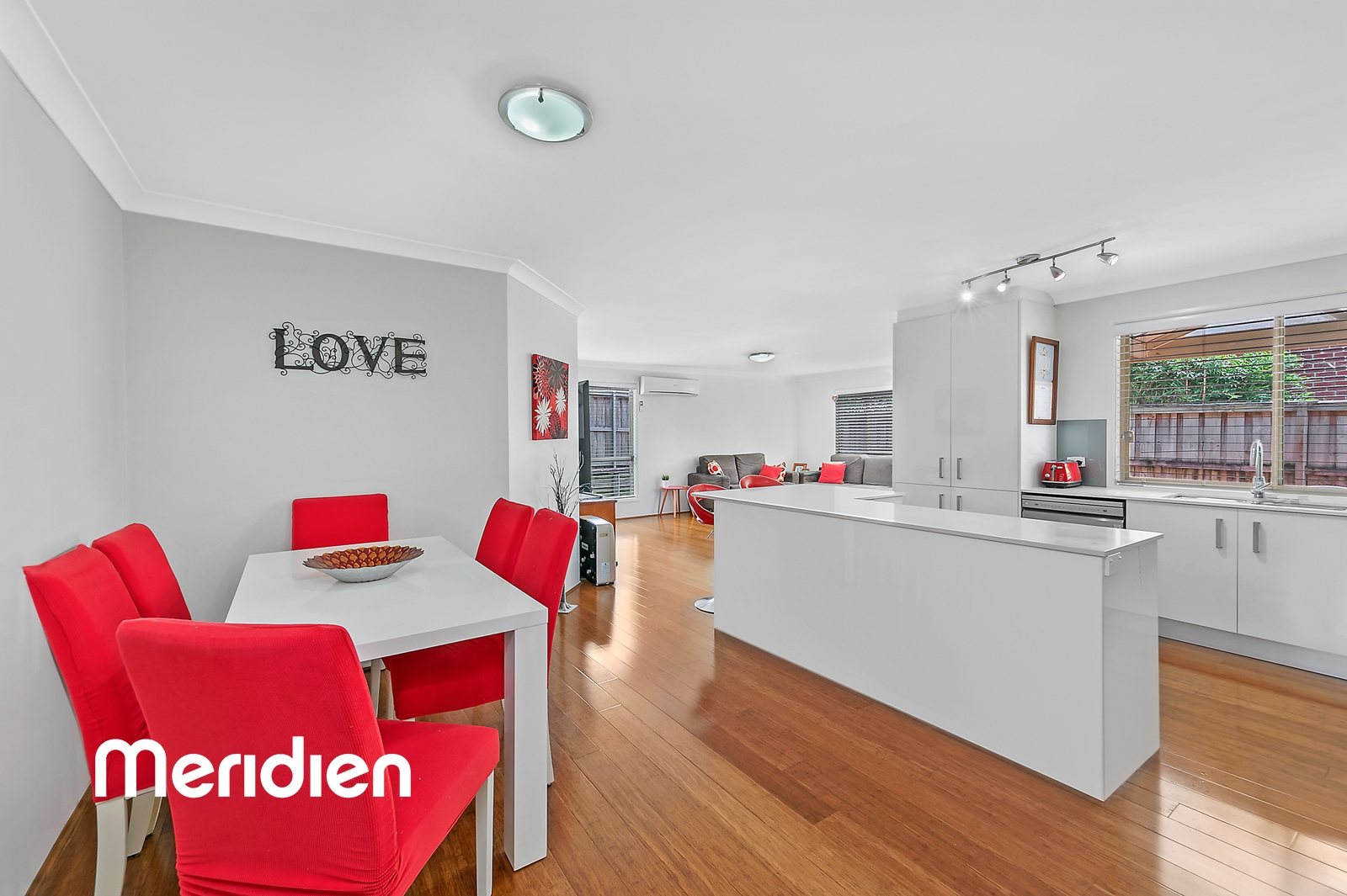 Property: 8 Melinda Close, Beaumont Hills, NSW, 2155 photo-2