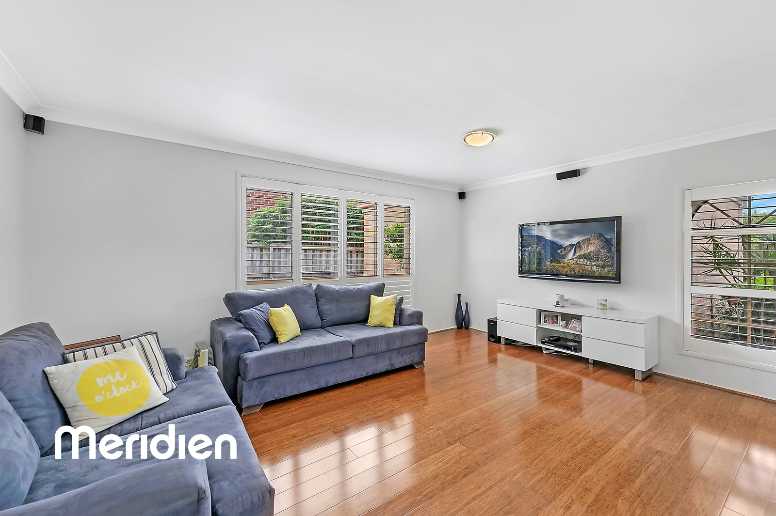 Property: 8 Melinda Close, Beaumont Hills, NSW, 2155 photo-3