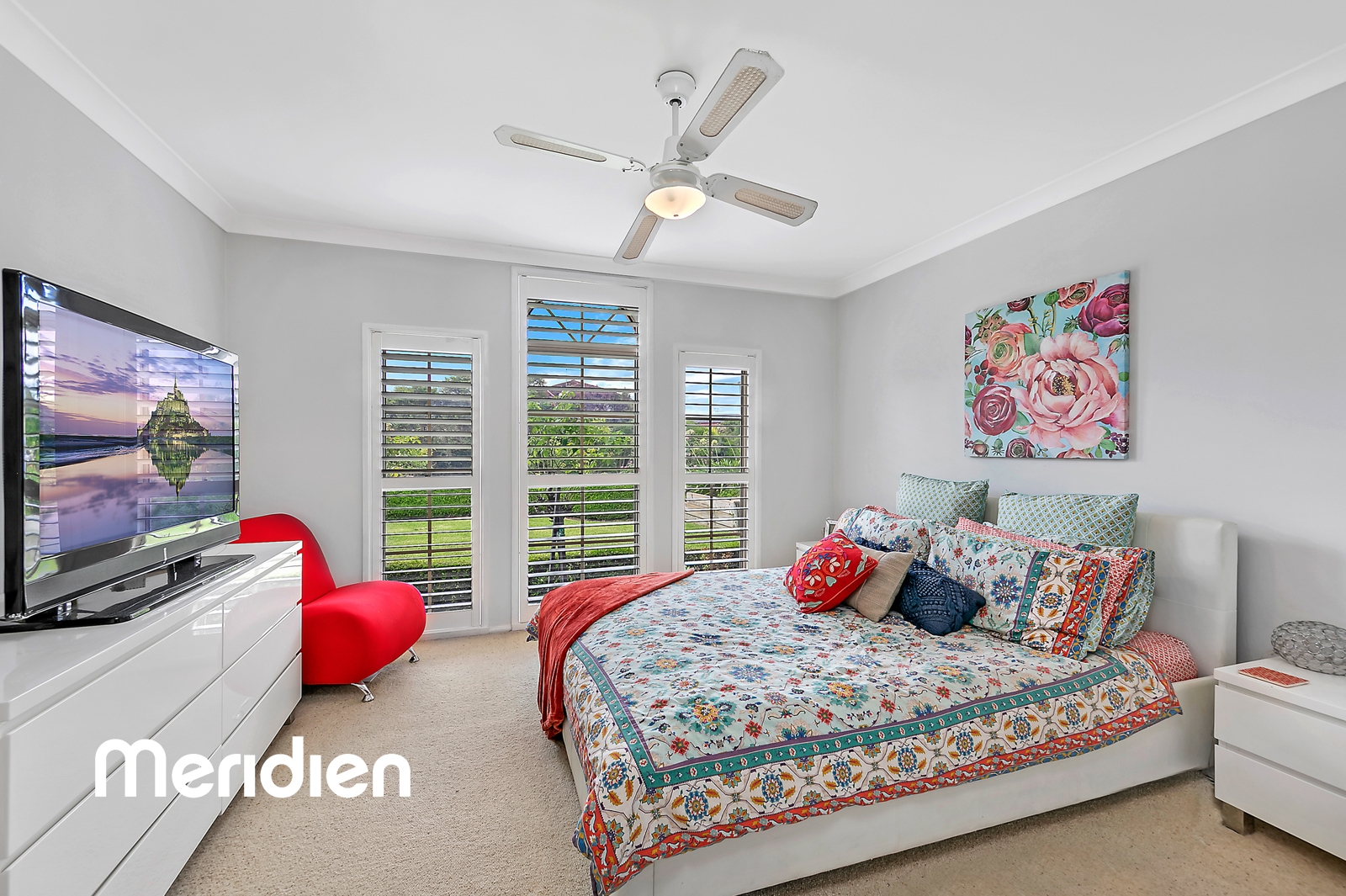 Property: 8 Melinda Close, Beaumont Hills, NSW, 2155 photo-5