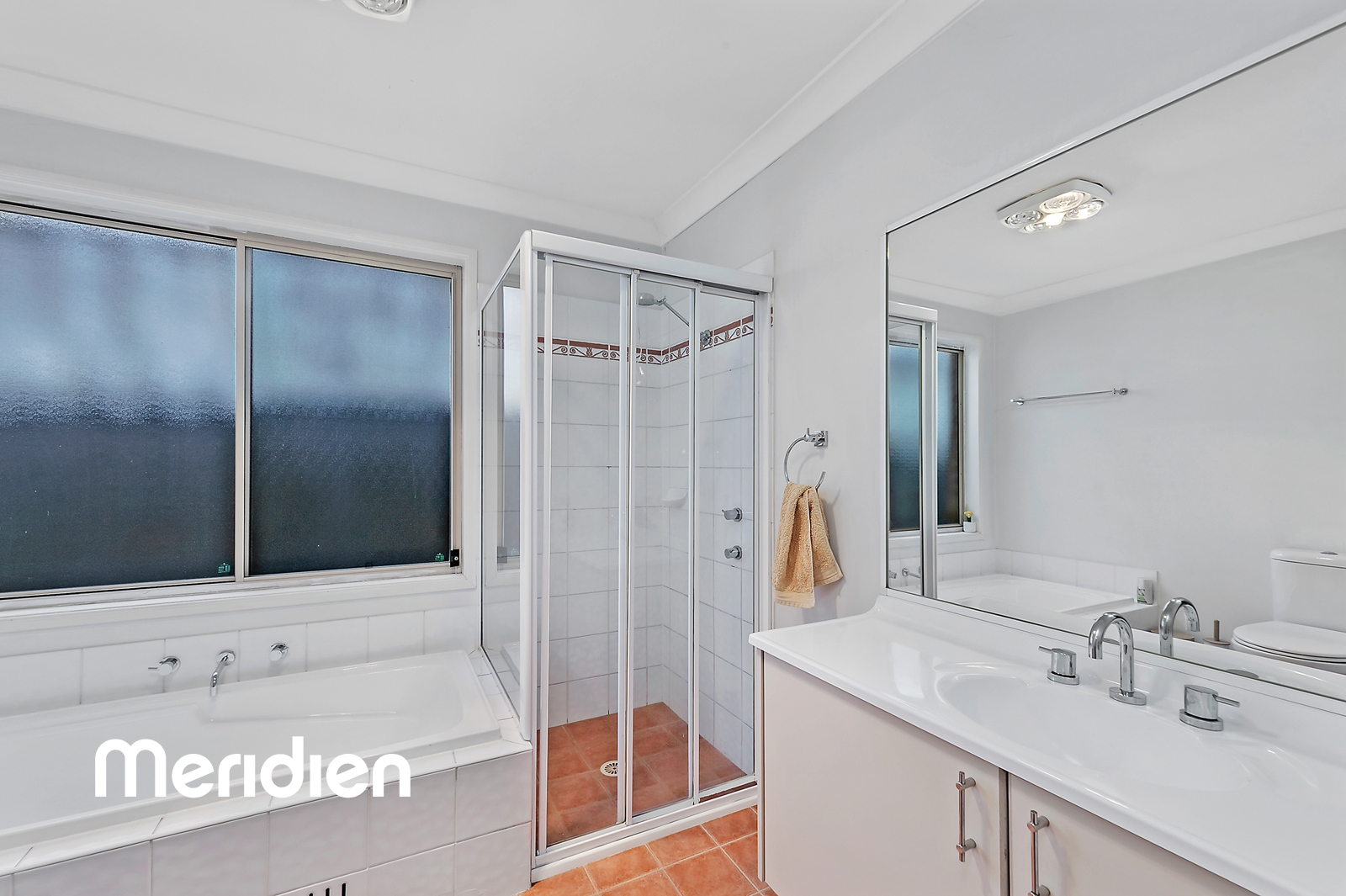 Property: 8 Melinda Close, Beaumont Hills, NSW, 2155 photo-7