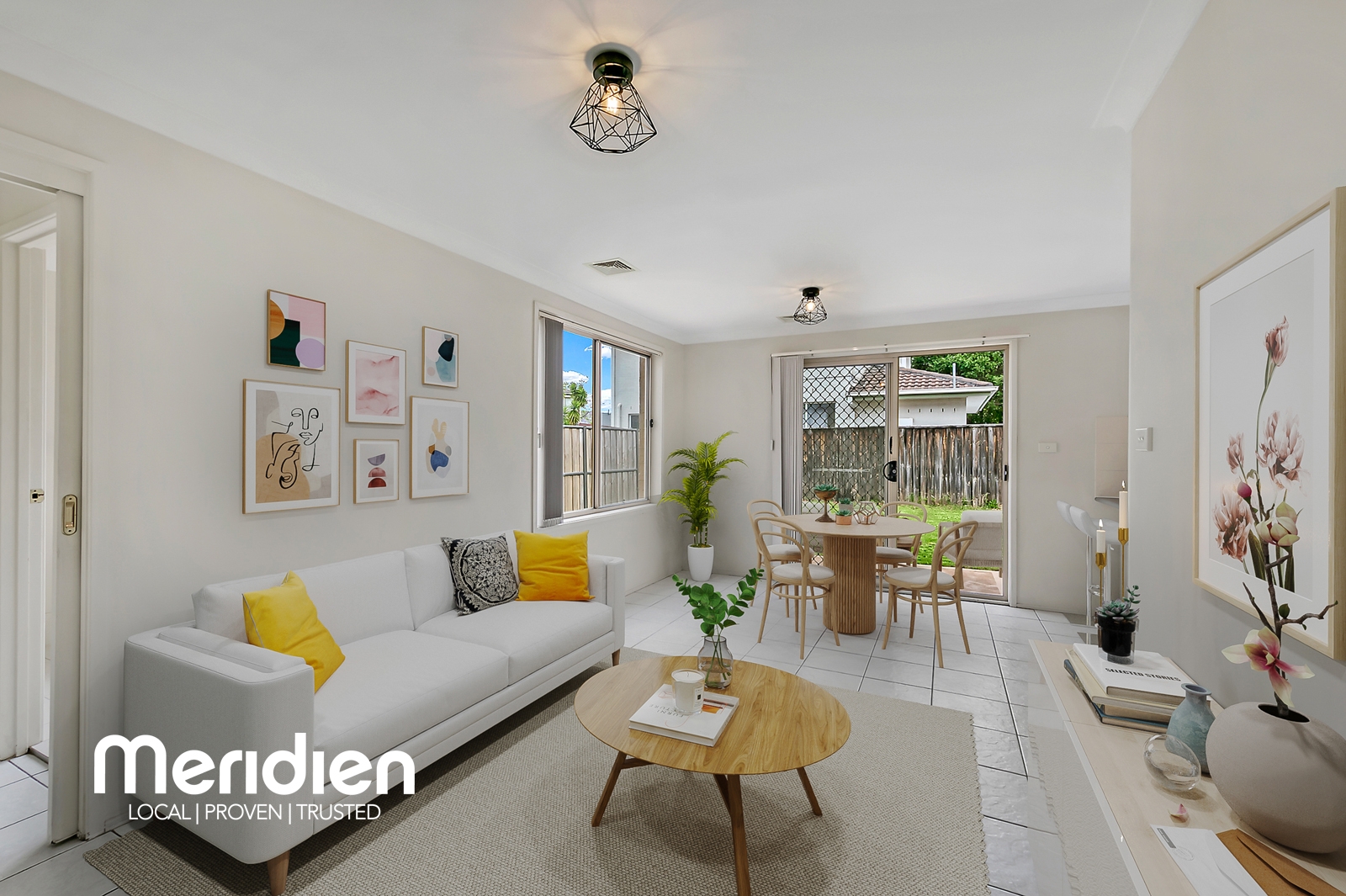 Property: 22 Greygum Ave, Rouse Hill, NSW, 2155 photo-2