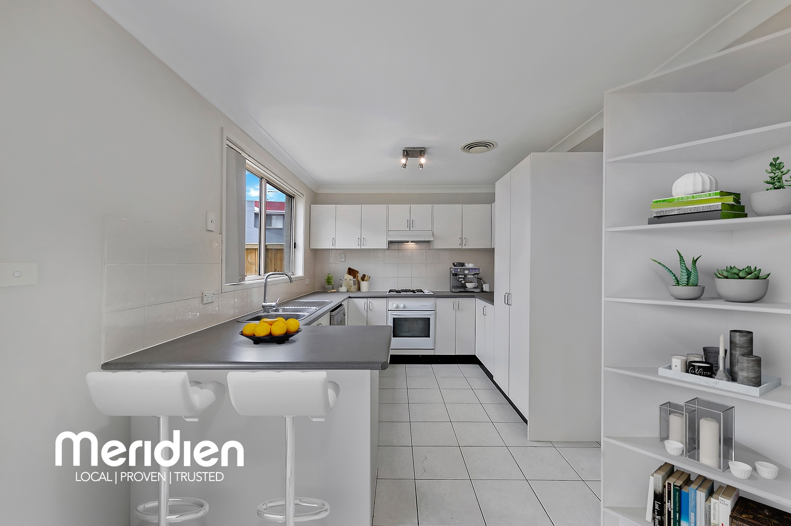 Property: 22 Greygum Ave, Rouse Hill, NSW, 2155 photo-3
