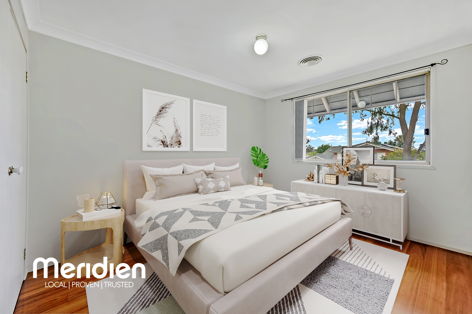 Property: 22 Greygum Ave, Rouse Hill, NSW, 2155 photo-5